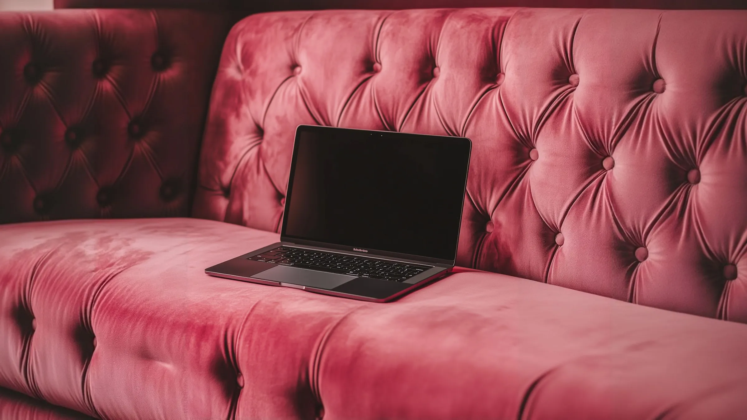 The Truth About Substack for Creators in 2026