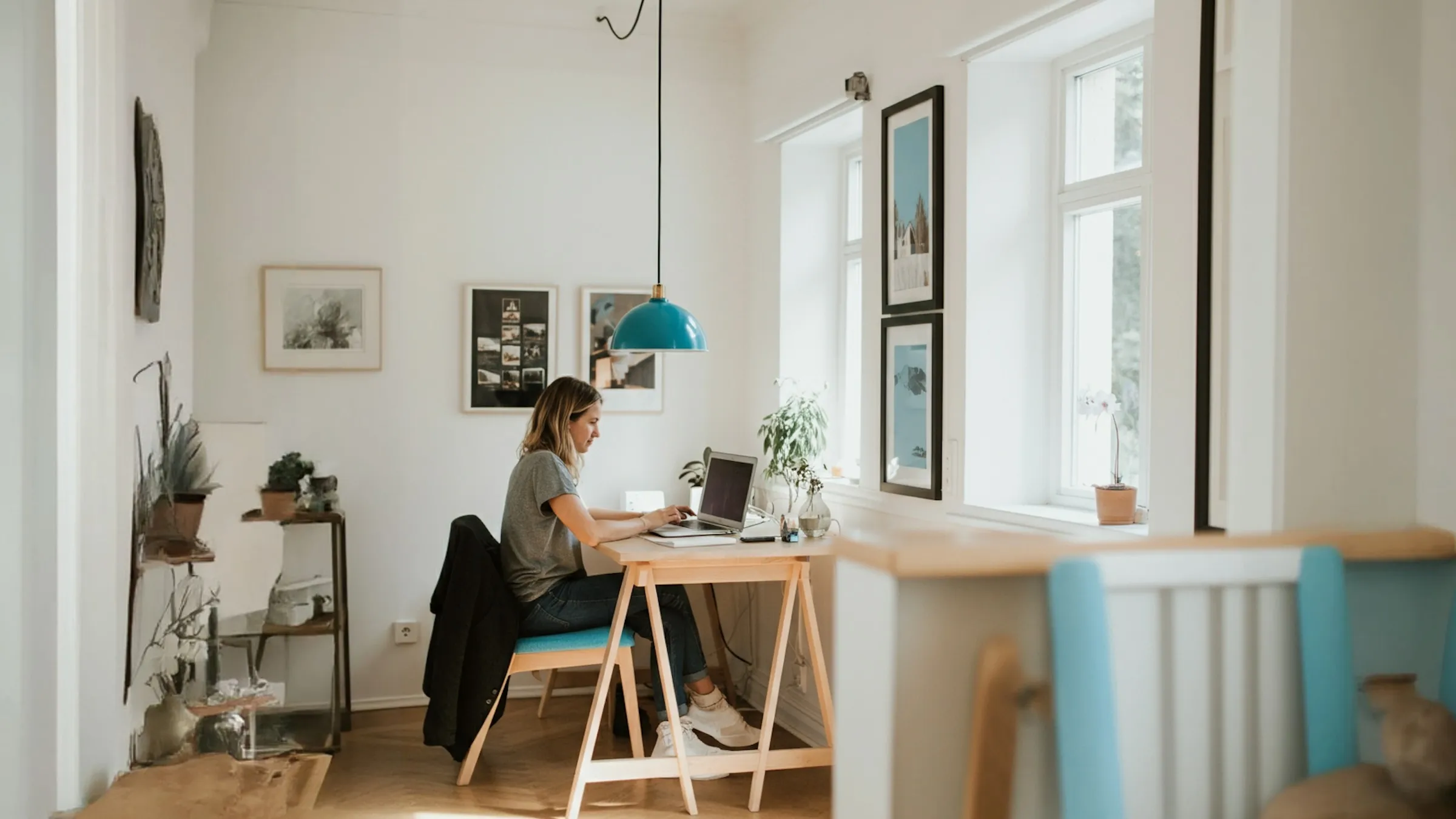 Why Your Influencer Brief Wins or Loses Campaigns