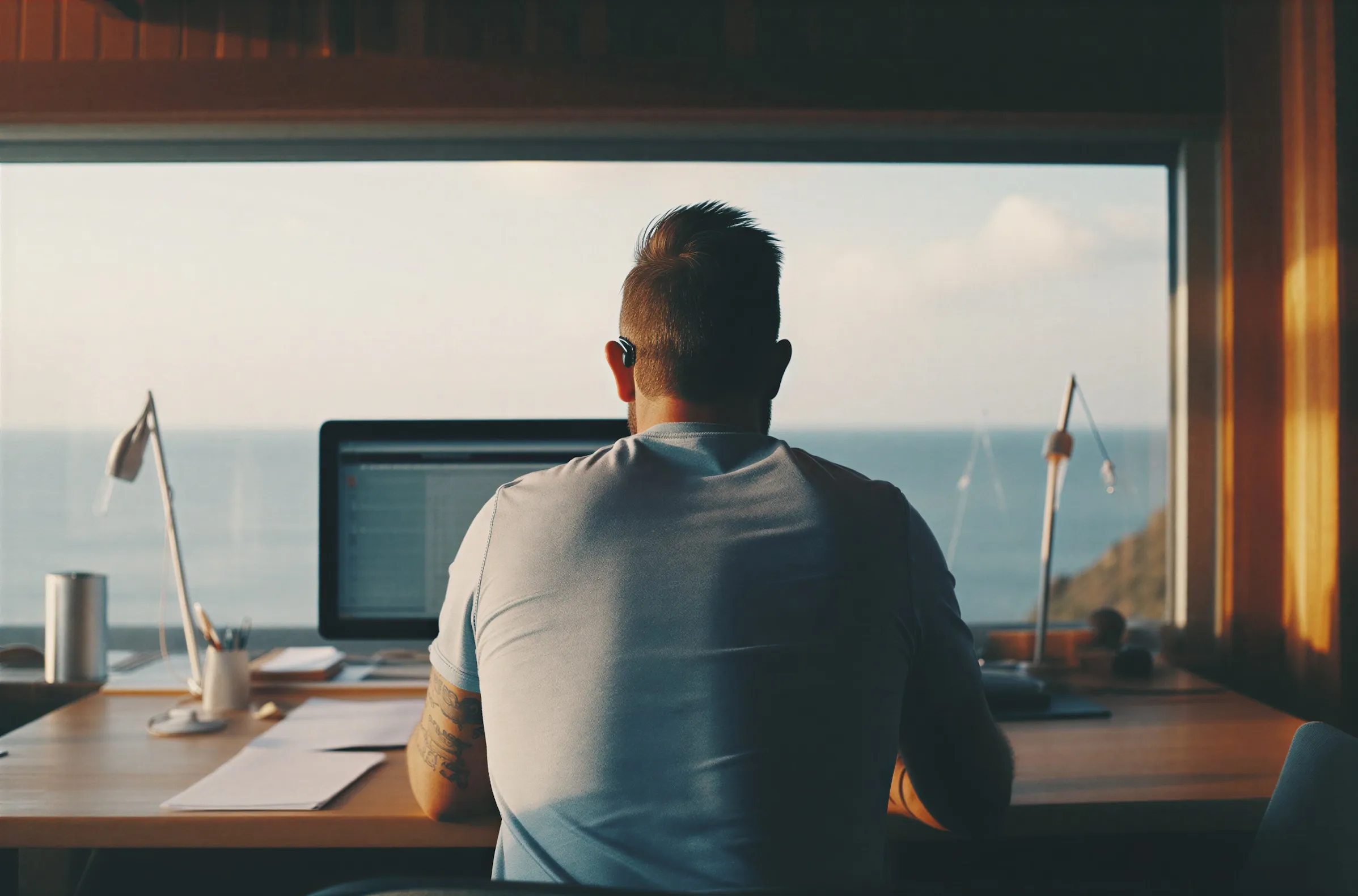 The Amazon Seller's Guide to Indirect Competitors