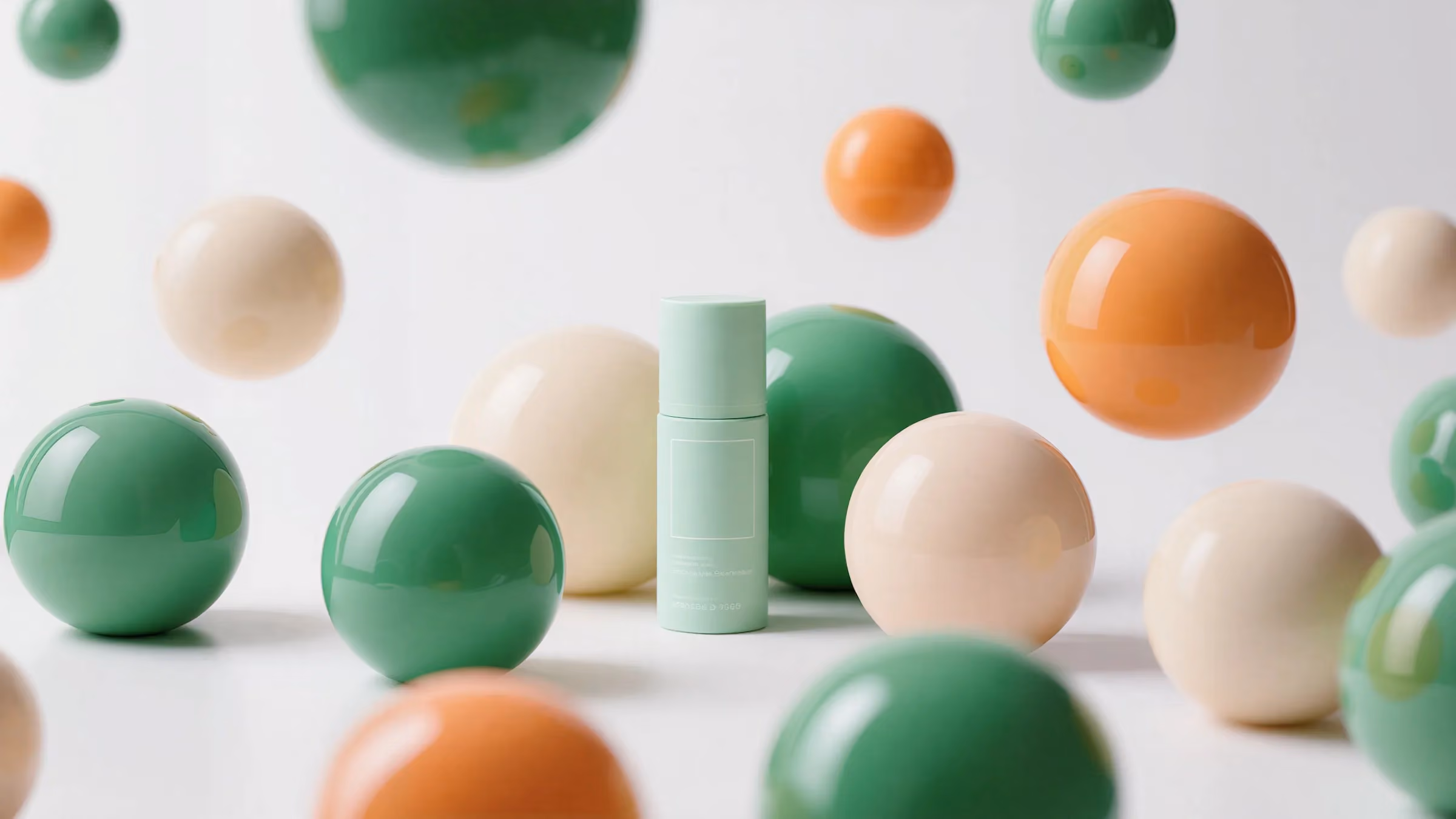 The Creator's Product Launch Strategy That Sells