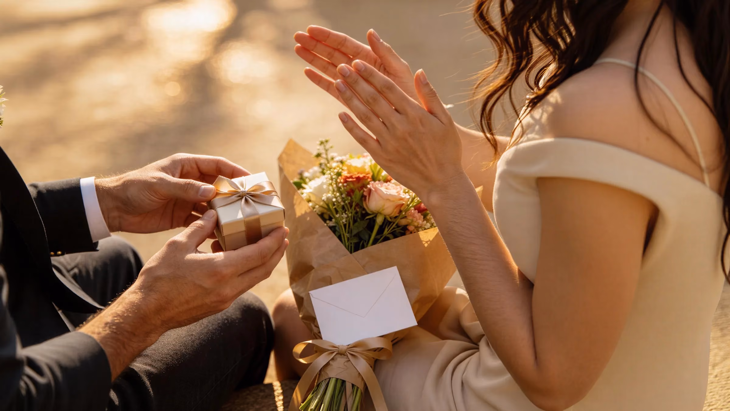 Why Gifted Influencer Campaigns Win in 2026