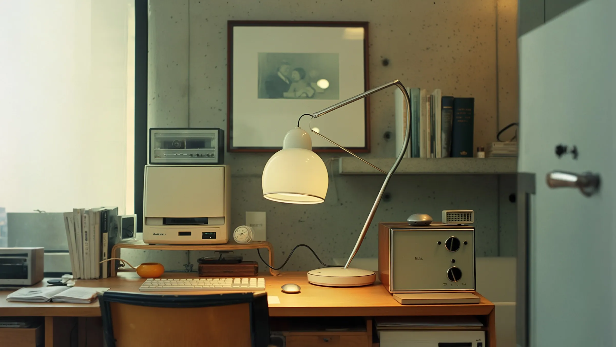 Content Scheduler vs. Manual Posting for Creators