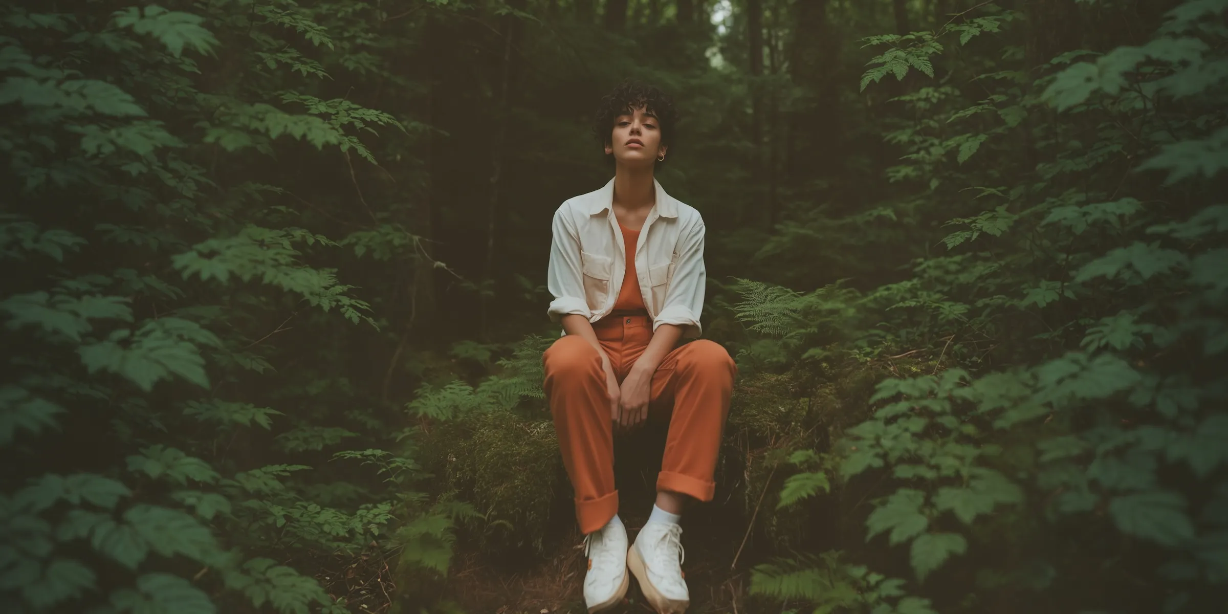 Shopify Influencer Marketing: The 2026 Playbook
