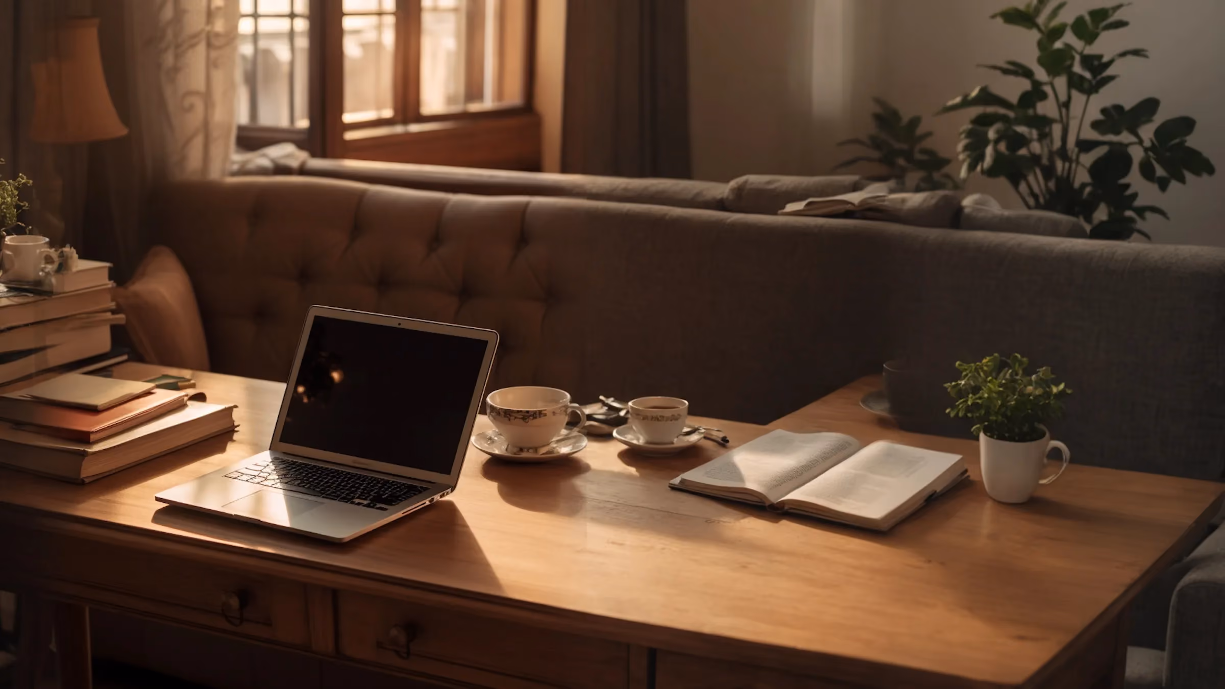 Ecommerce Affiliate Software: 9 Platforms for 2026