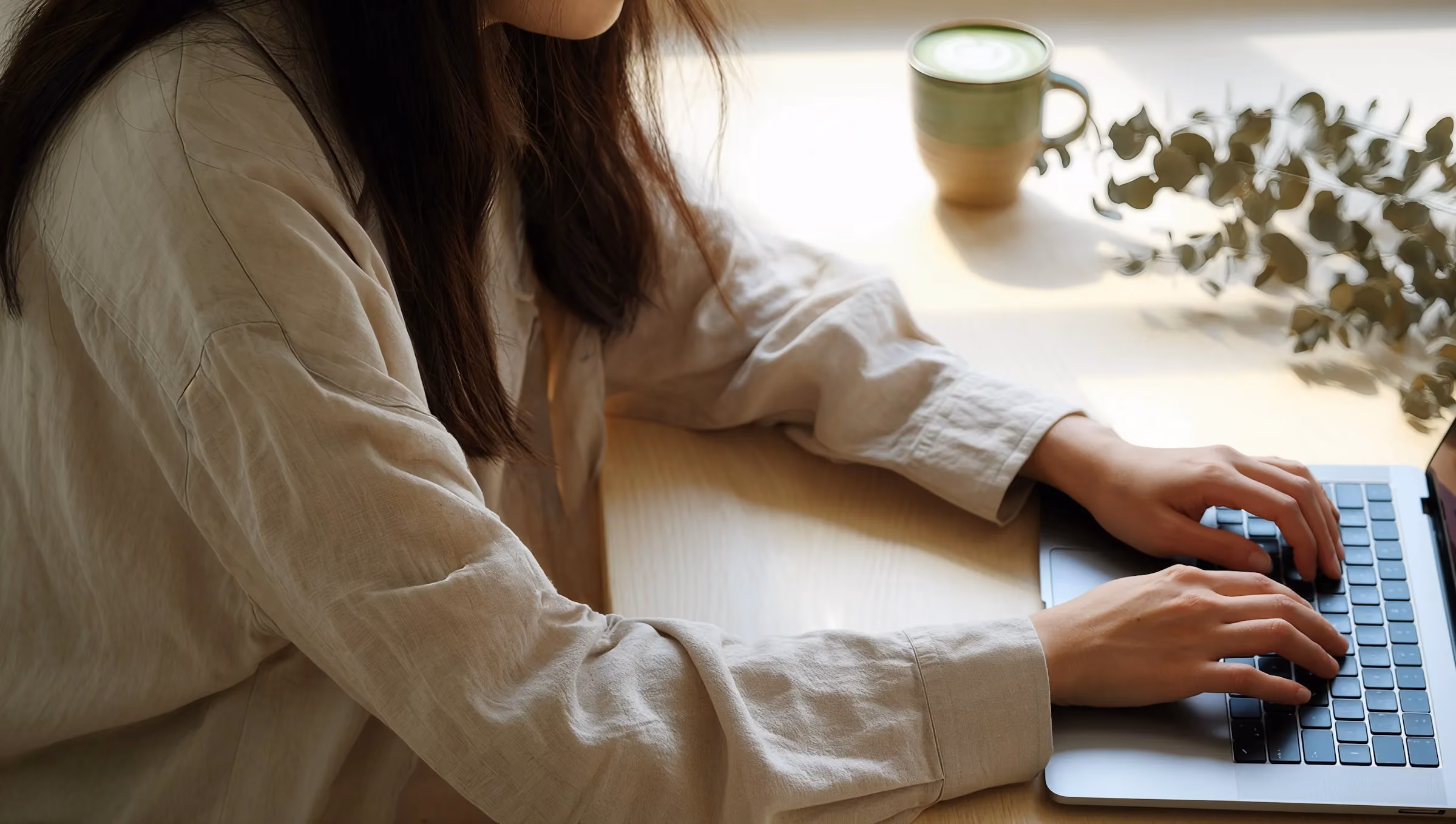 ASIN Number: The Complete Amazon Seller Guide