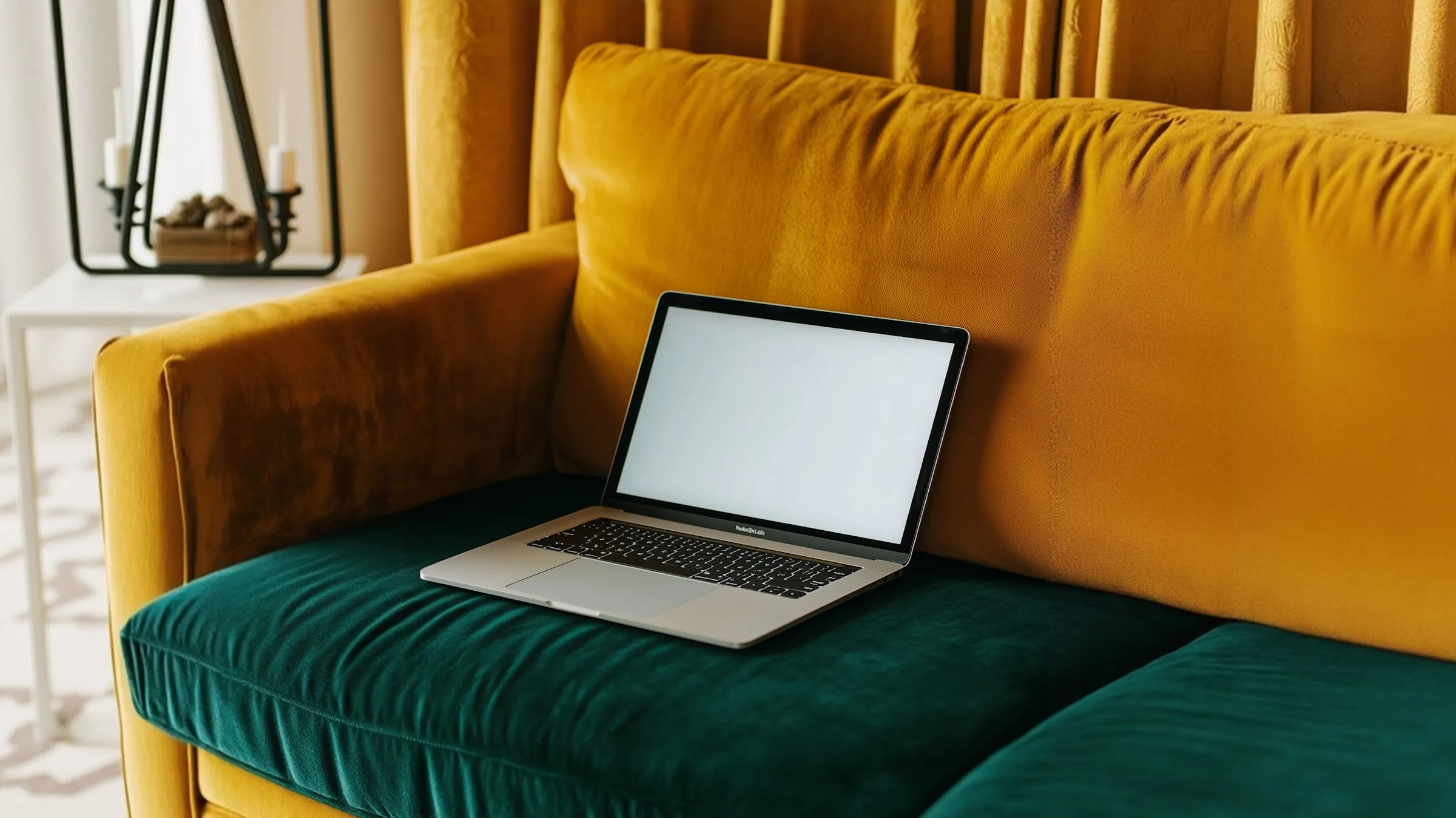 Inventory Demand Forecasting for Ecommerce Sellers