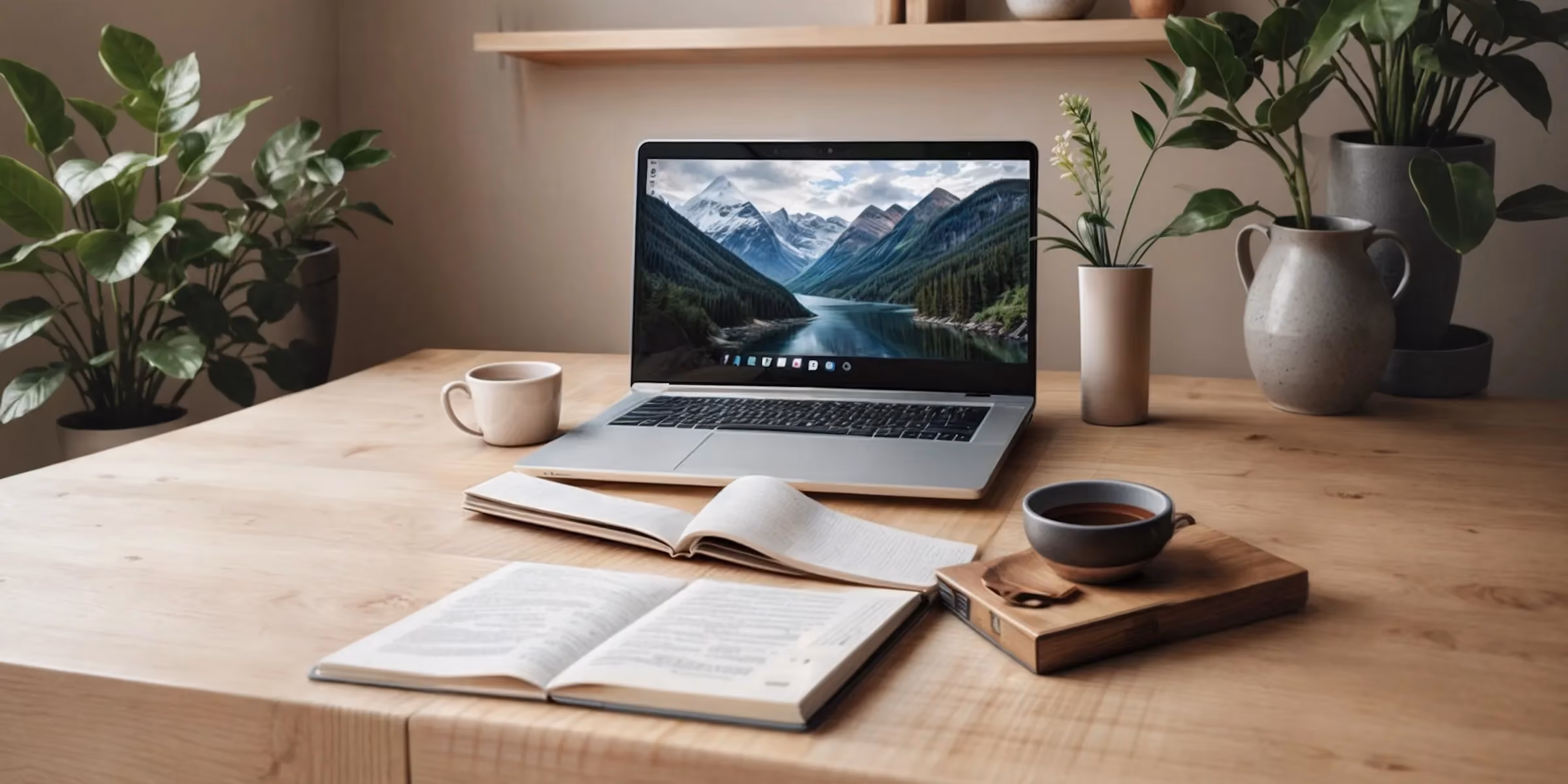 What Is Shopify? How It Works for Ecommerce Sellers