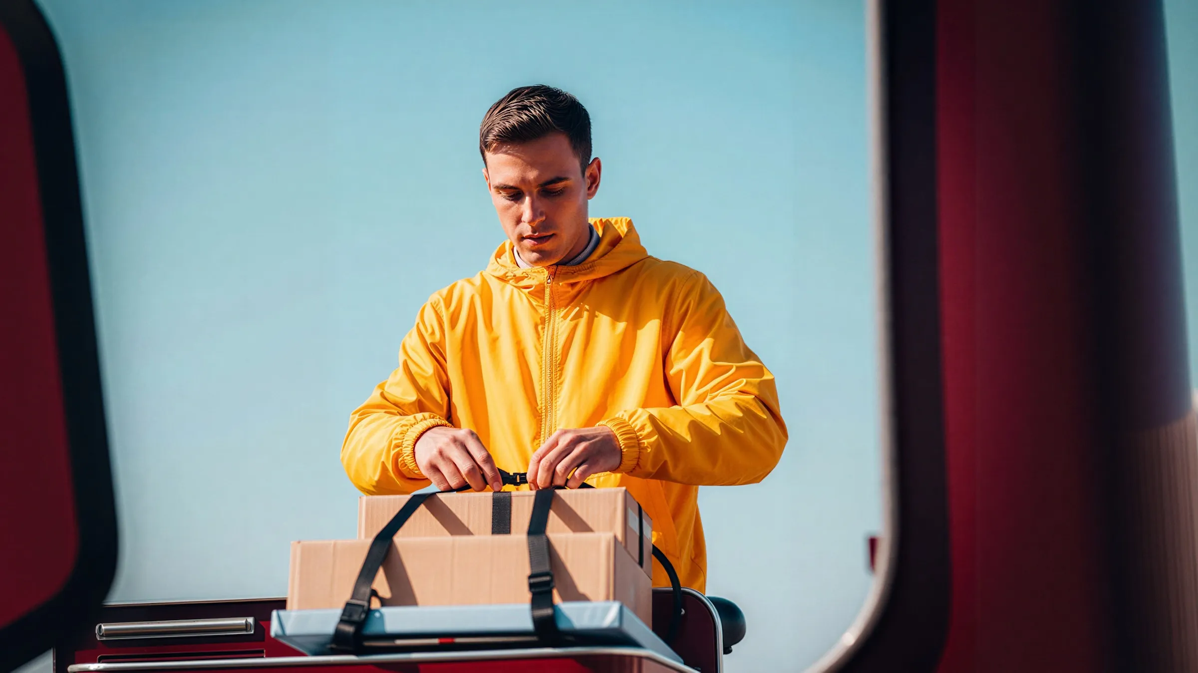Temu Seller Center: Setup and Selling Guide for 2026