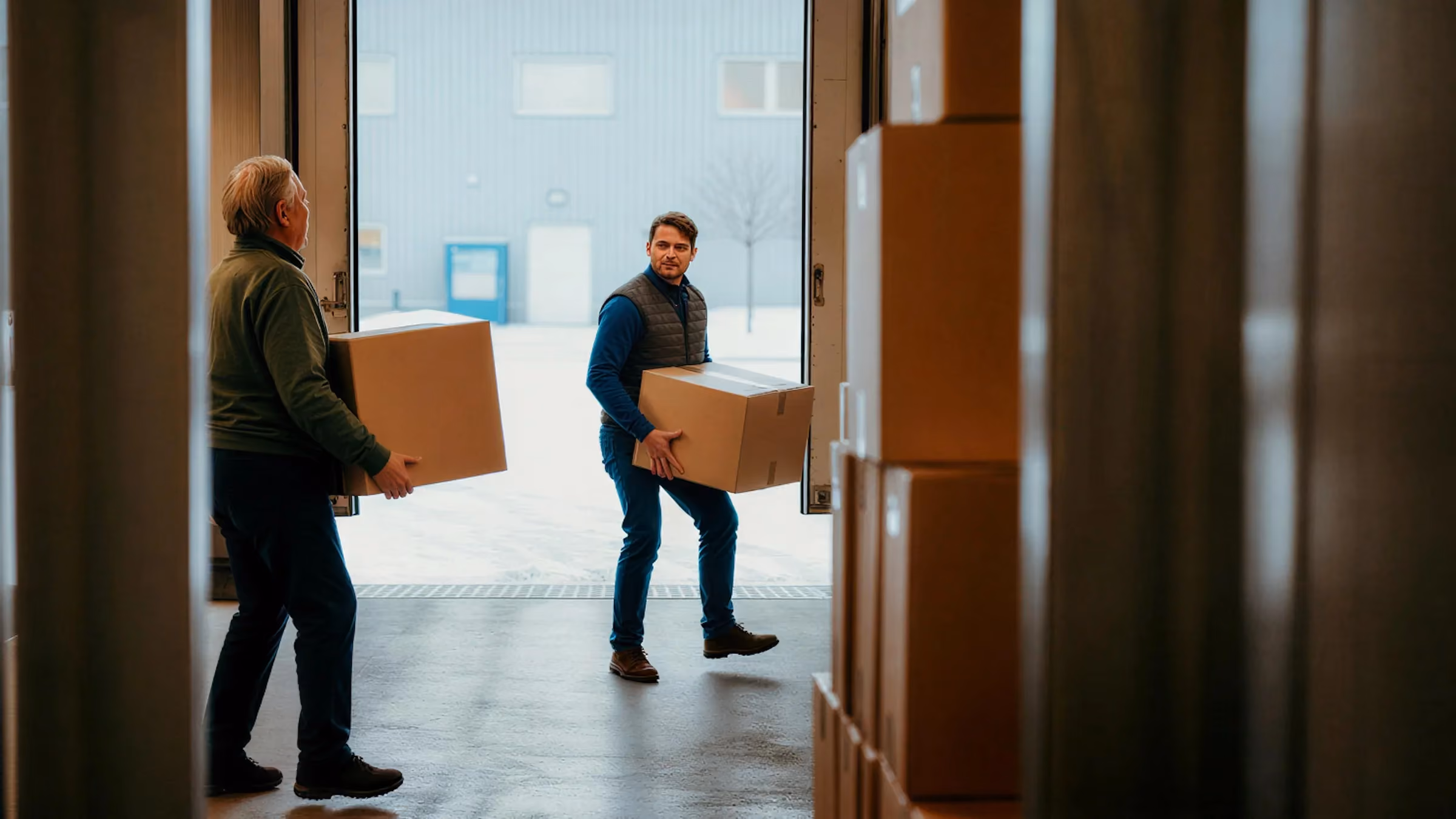 What Is a Wholesaler? An Ecommerce Guide