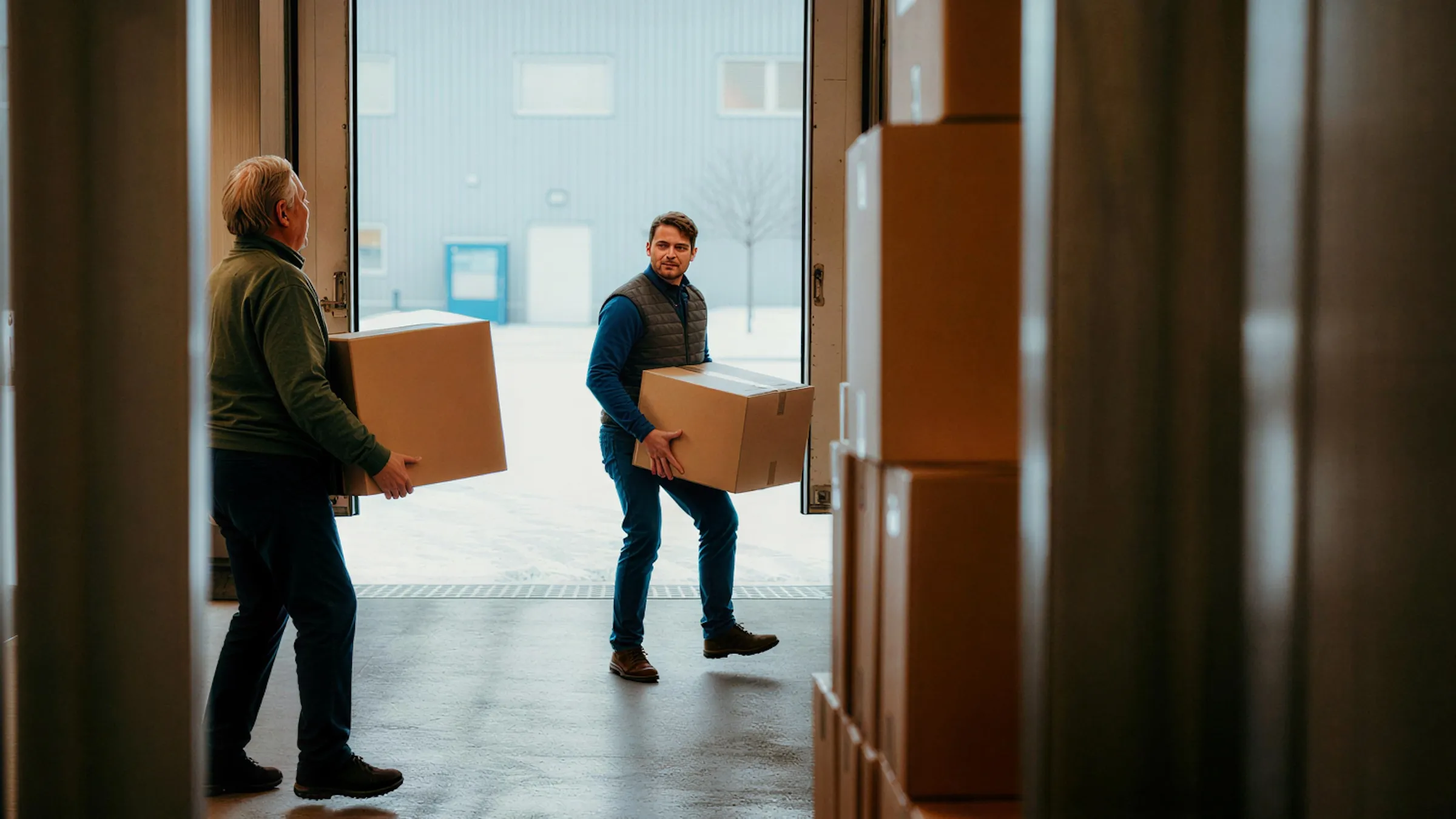 What Is a Wholesaler? An Ecommerce Guide