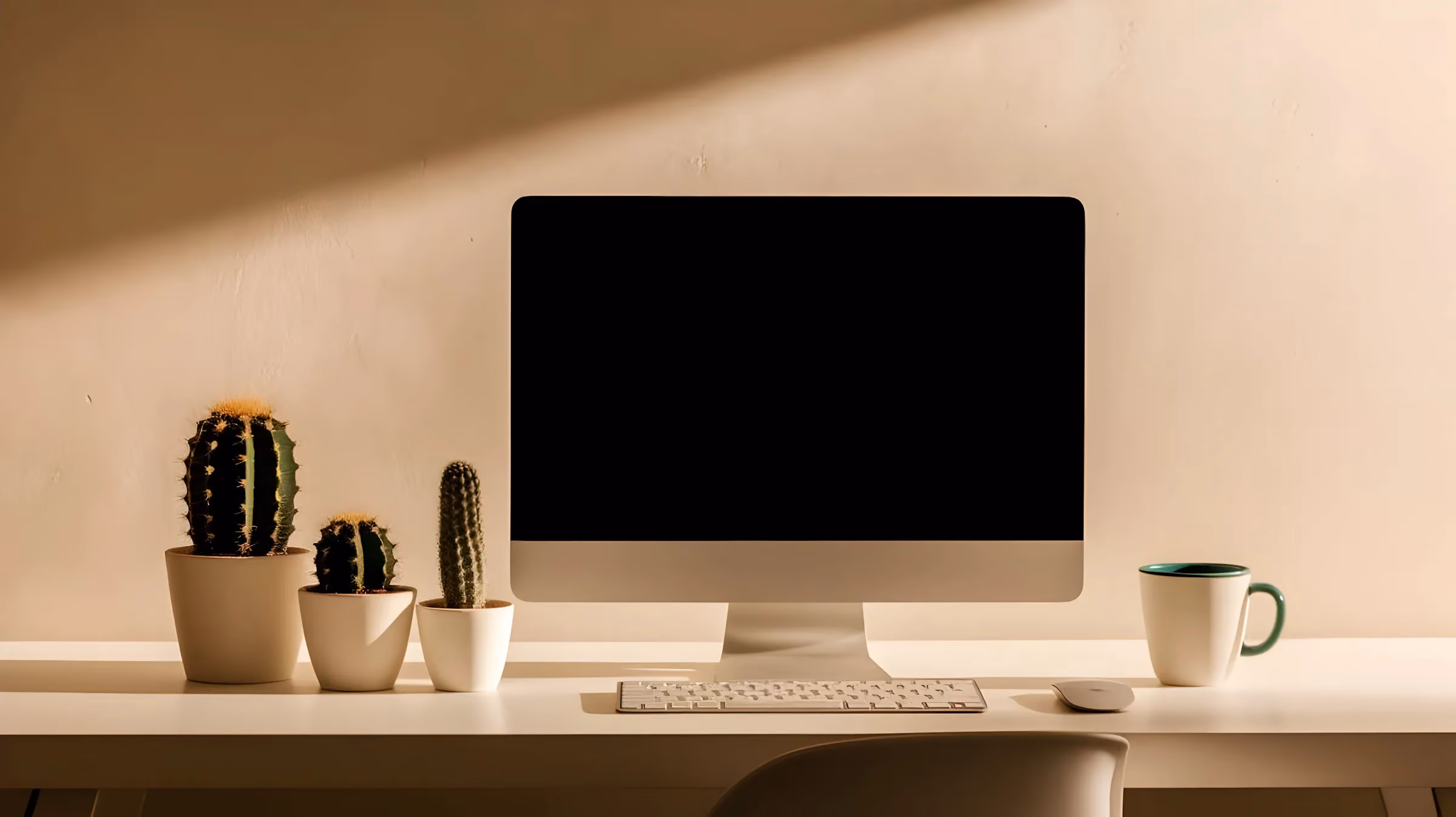 August 2026 eCommerce News and Updates for Sellers