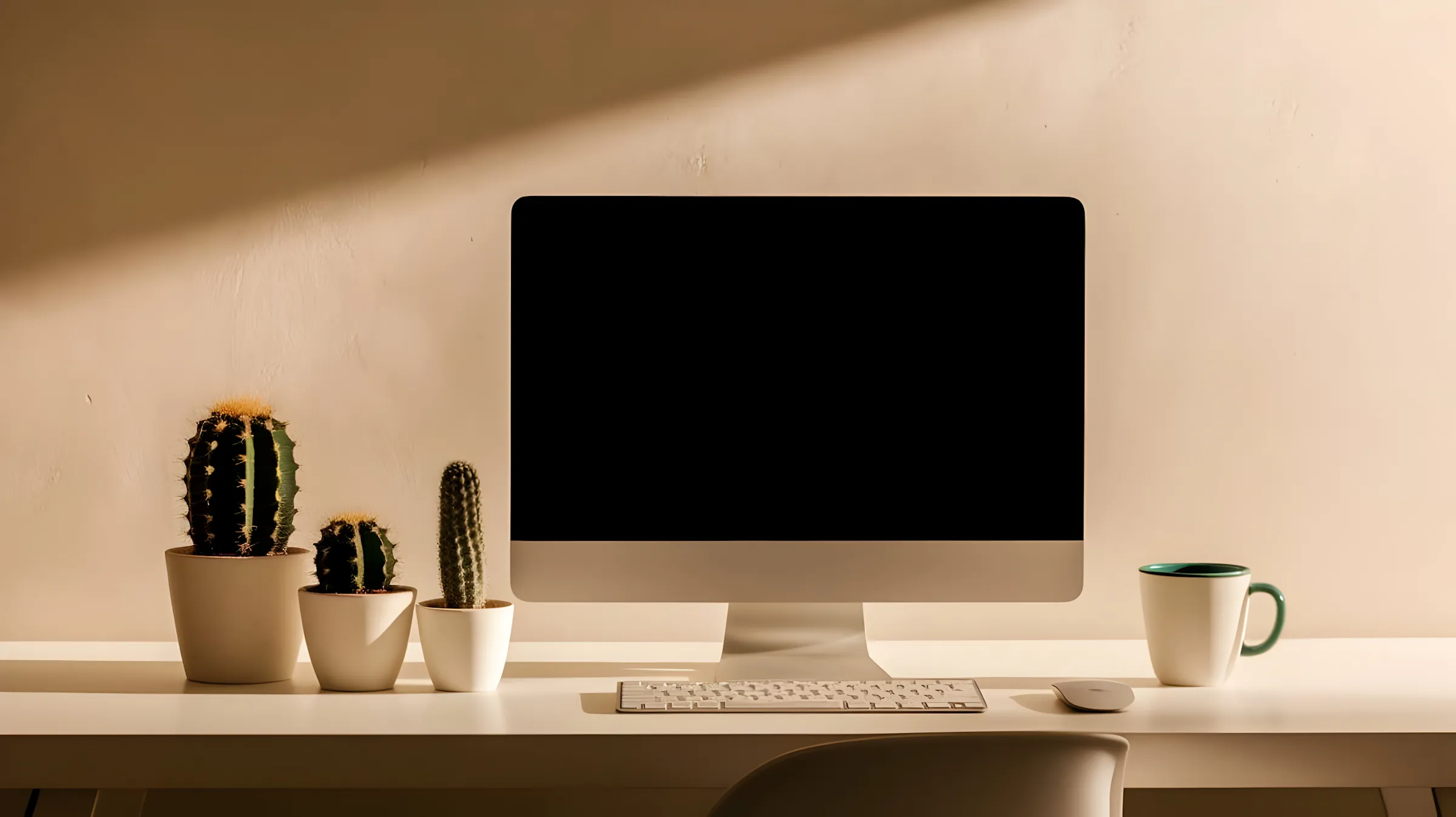 August 2026 eCommerce News and Updates for Sellers
