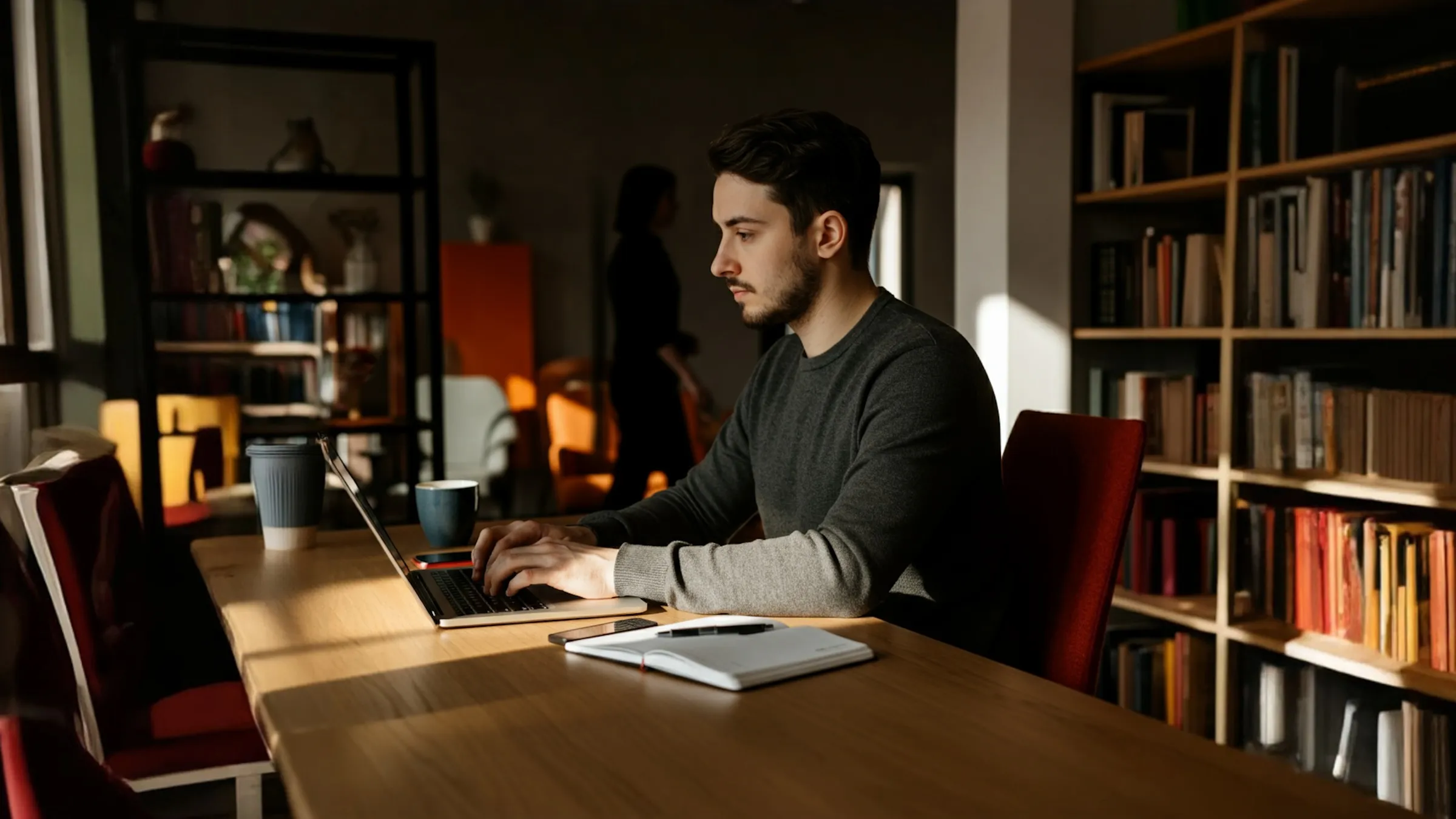 Shopify Theme Guide: How to Choose the Right One
