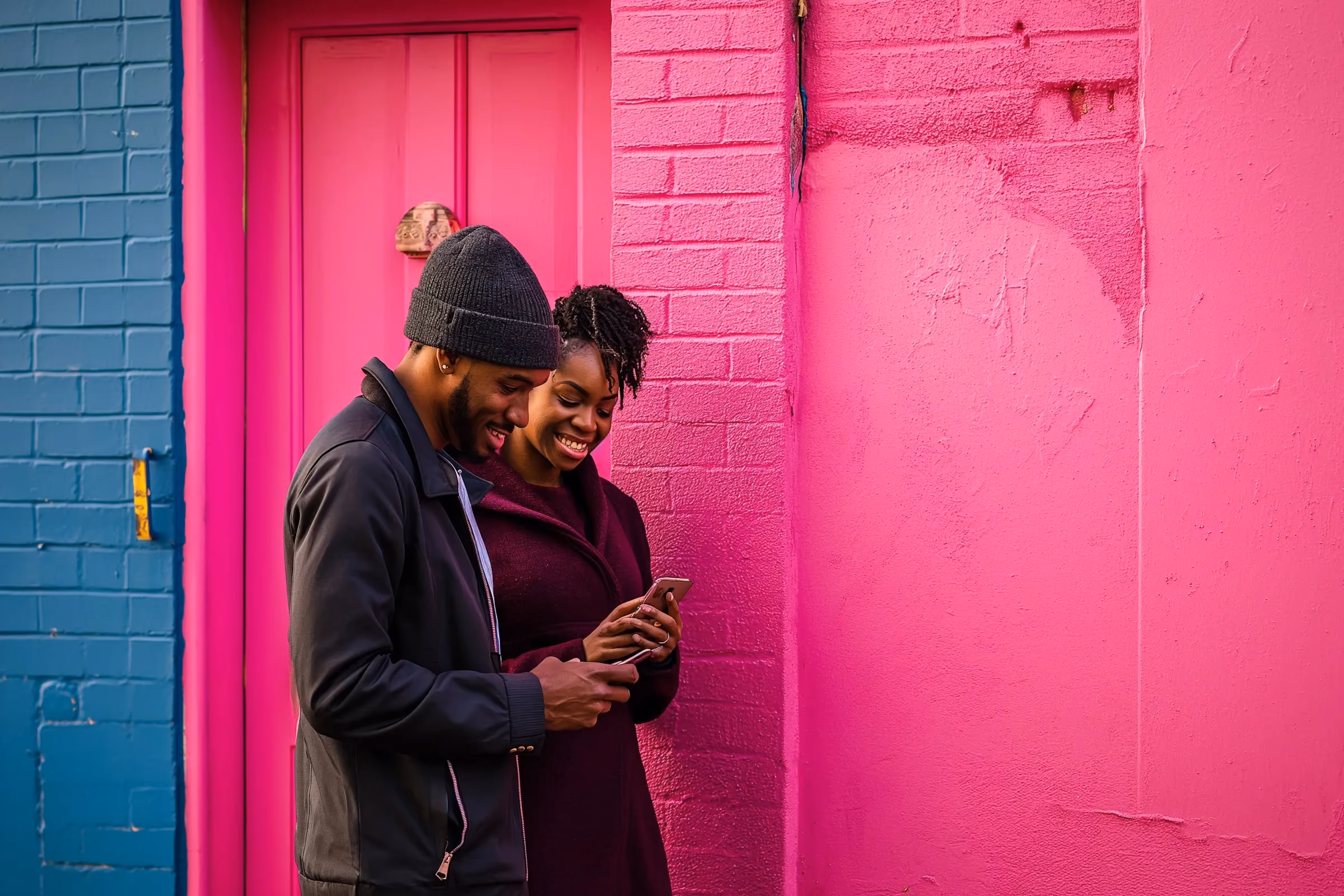 August 2026 Social Media News and Updates for Creators