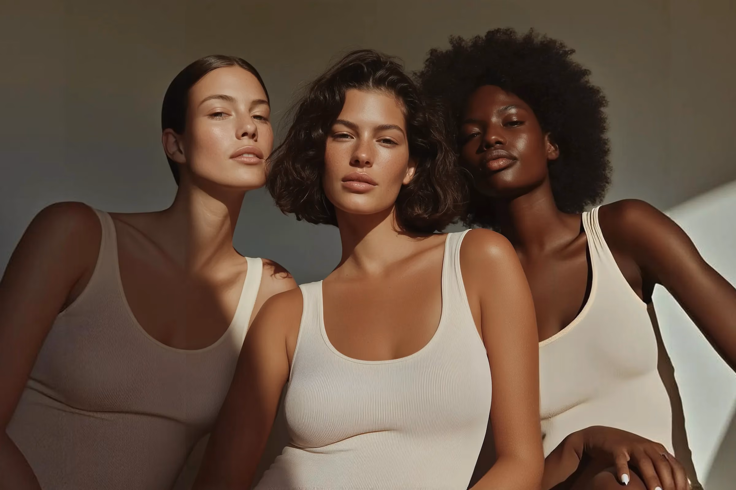 Black Friday Influencer Marketing 2026: 90-Day Plan