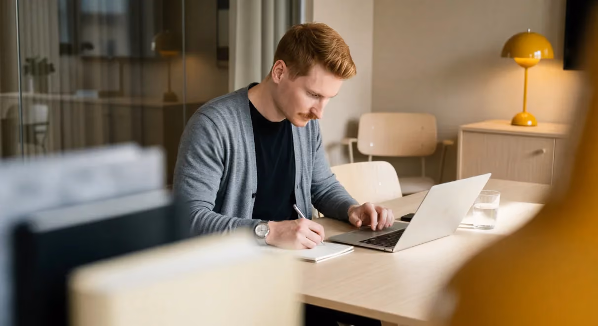 Amazon Algorithm: What Sellers Can Actually Control