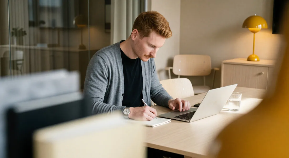 Amazon Algorithm: What Sellers Can Actually Control