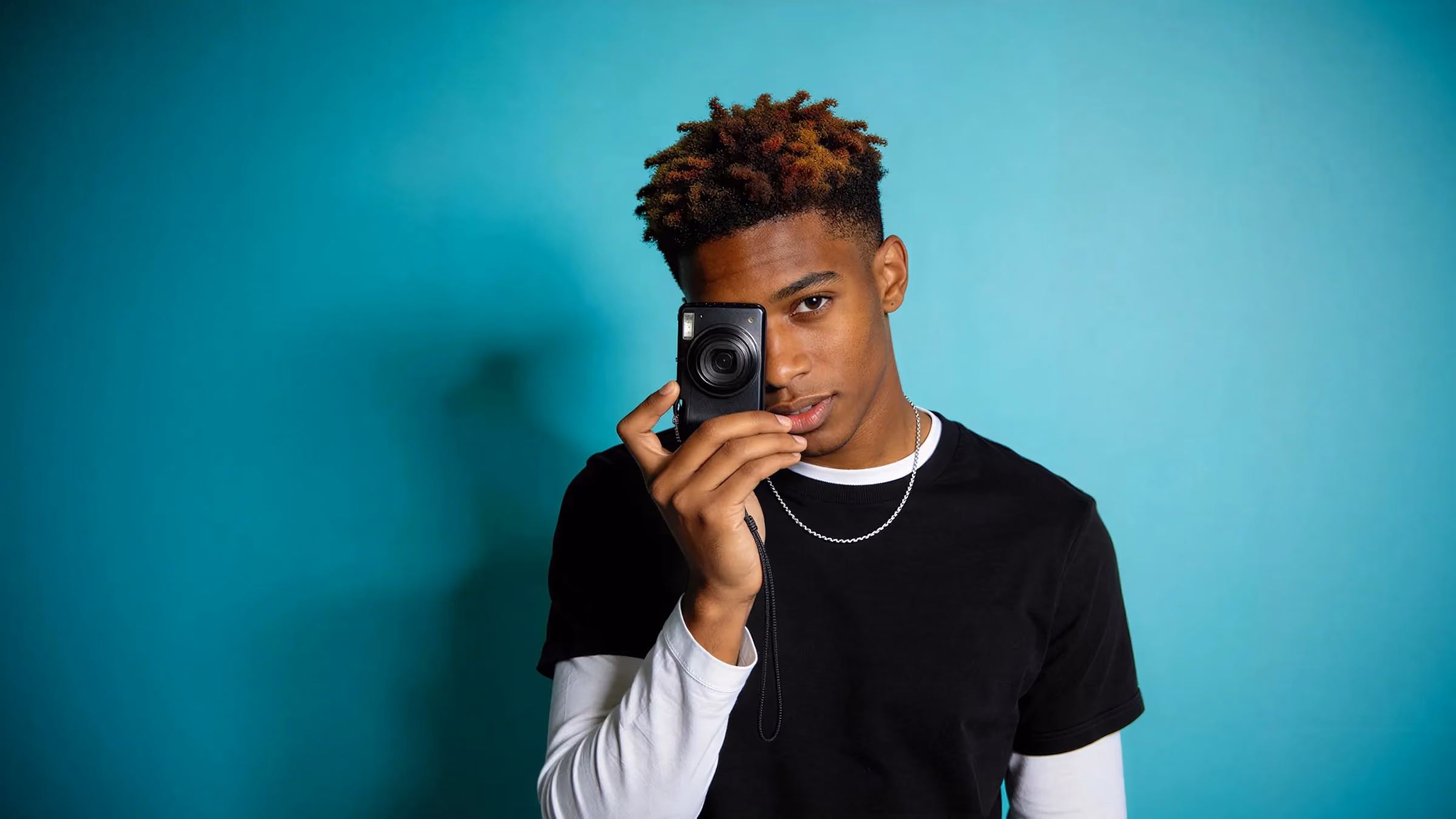 TikTok Influencer Search Tool Guide: 9 Options for 2026