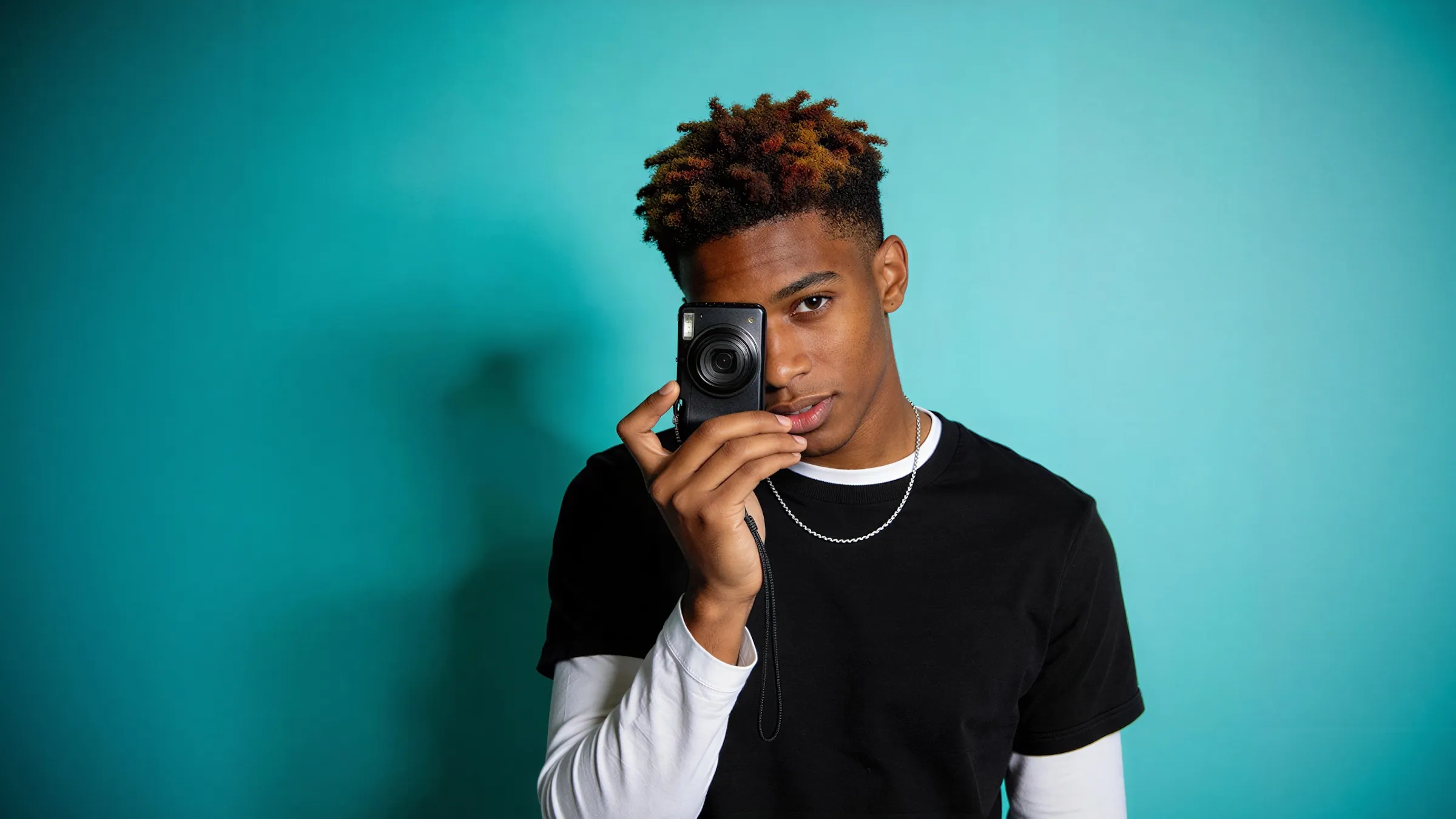 TikTok Influencer Search Tool Guide: 9 Options for 2026
