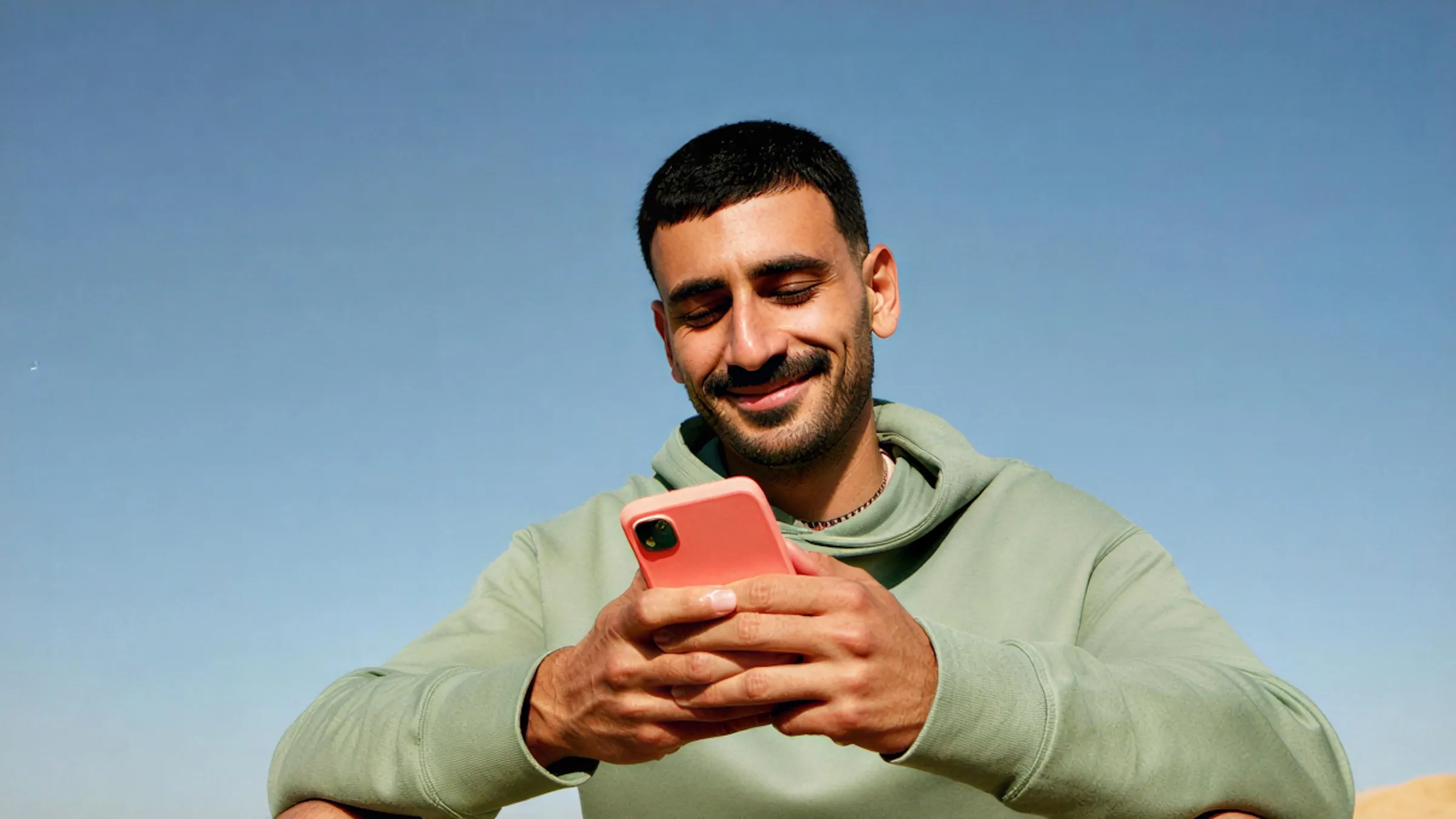 How to SEO TikTok Shop: A 2026 Search Playbook