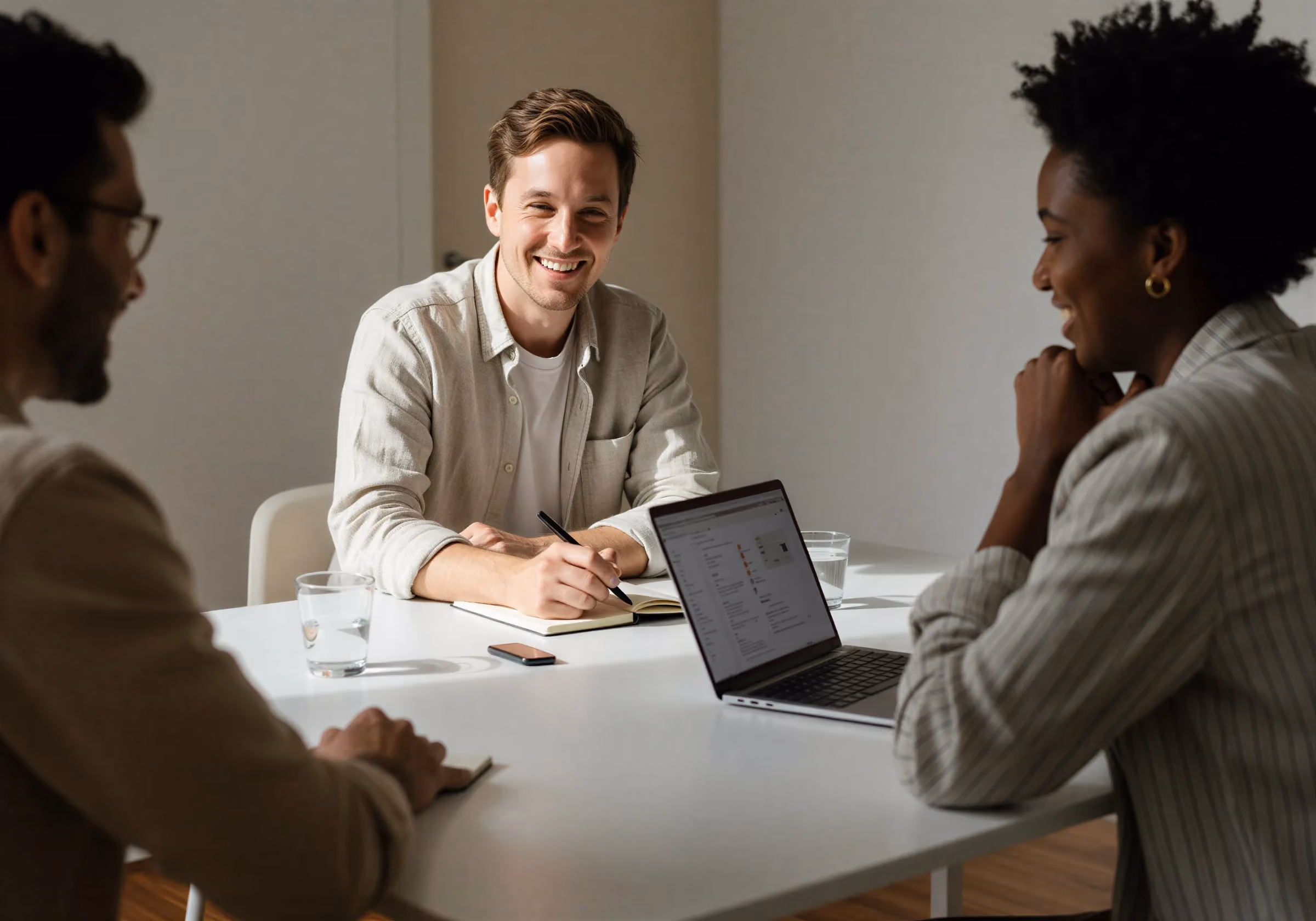 Amazon Listing Services: 8 Providers to Compare