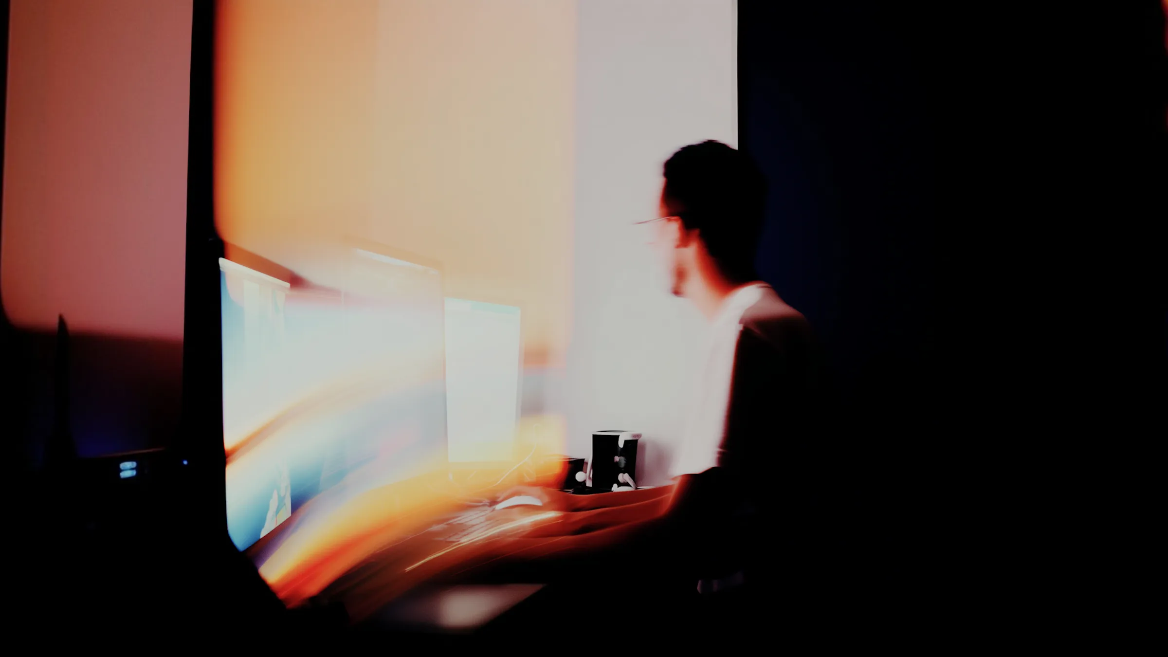 Top Amazon Influencer Marketing Platform: 8 Seller Options