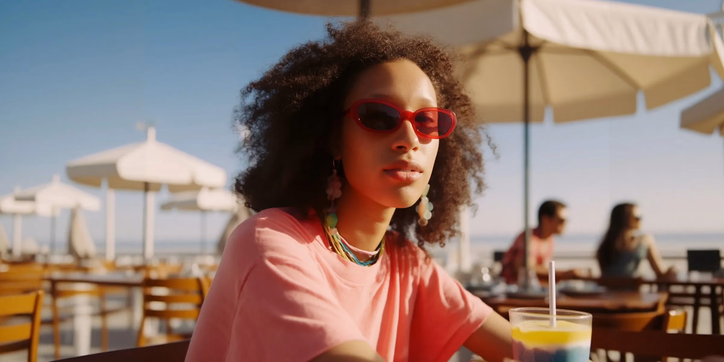 Amazon Micro Influencer Campaigns: Plan Before Scaling
