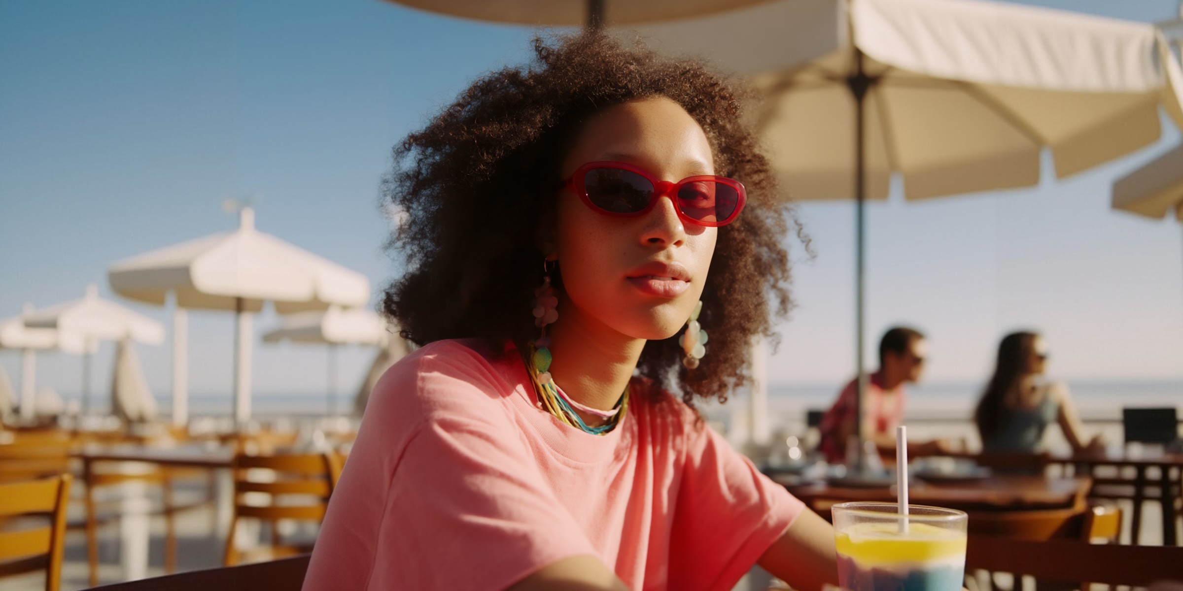 Amazon Micro Influencer Campaigns: Plan Before Scaling