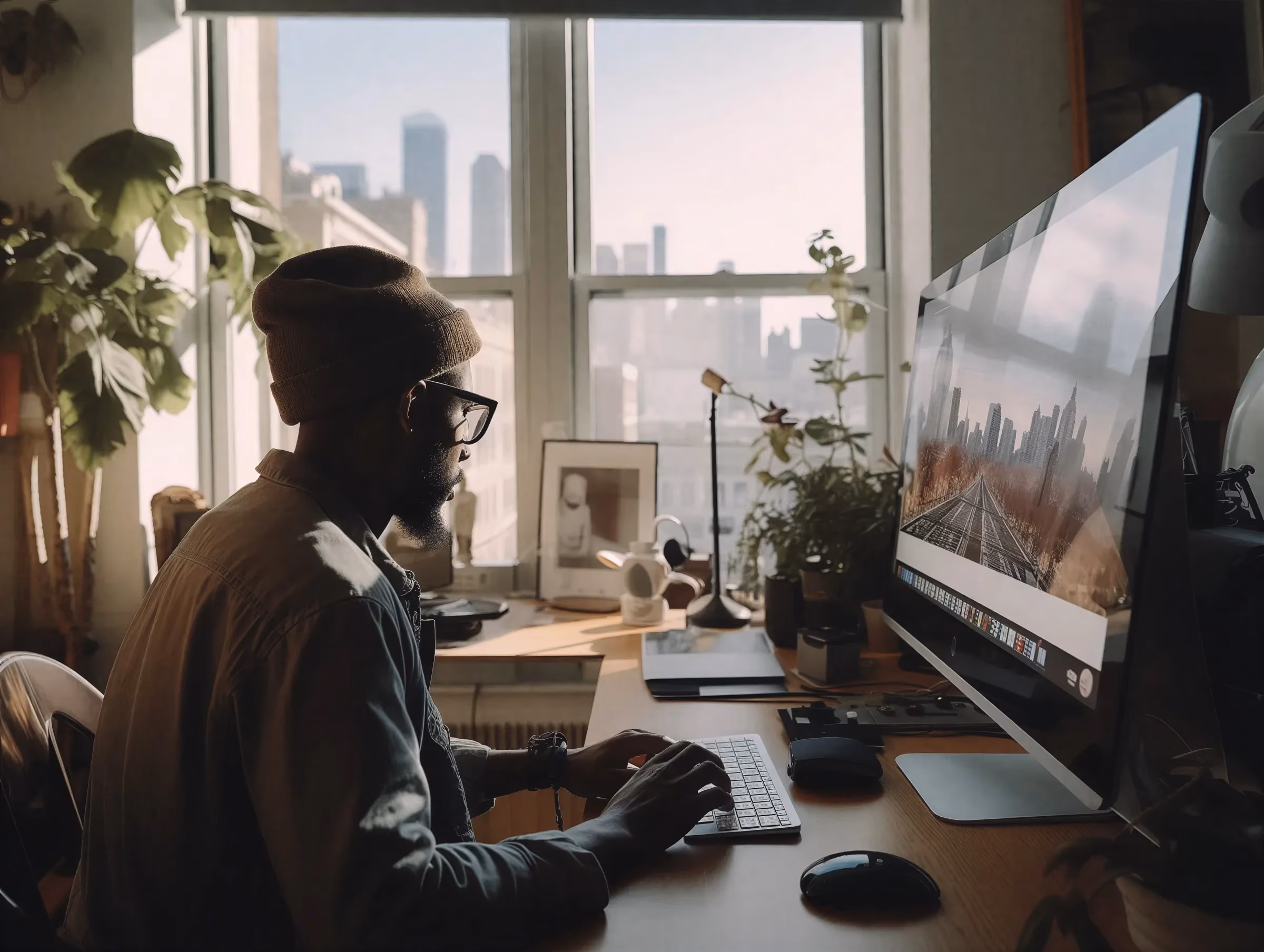 Meta Partnership Ads Guide: Setup, Rights, and ROI
