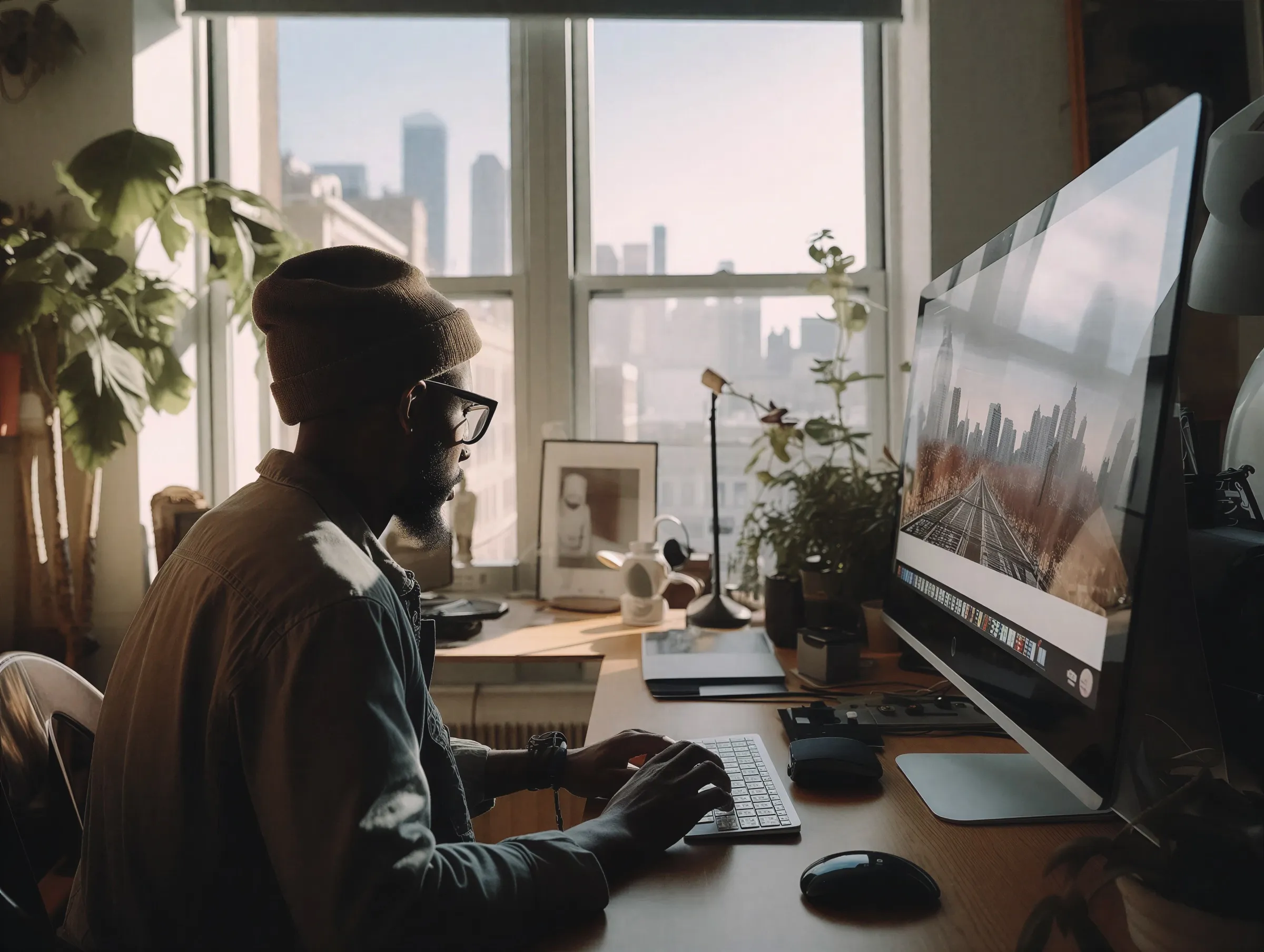 Meta Partnership Ads Guide: Setup, Rights, and ROI