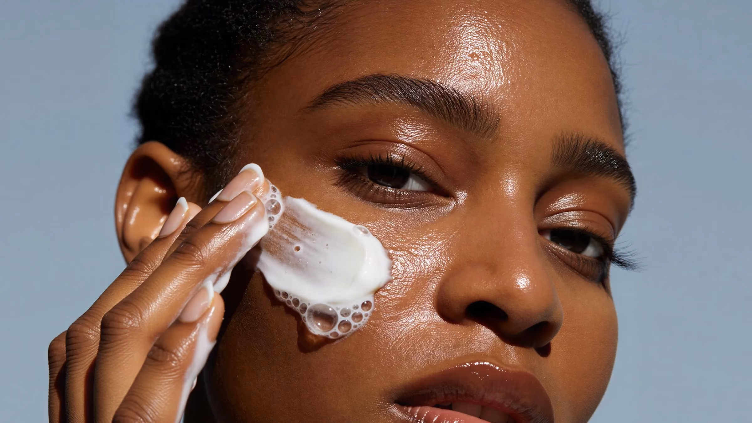 How to Get Free Products to Review as an Influencer