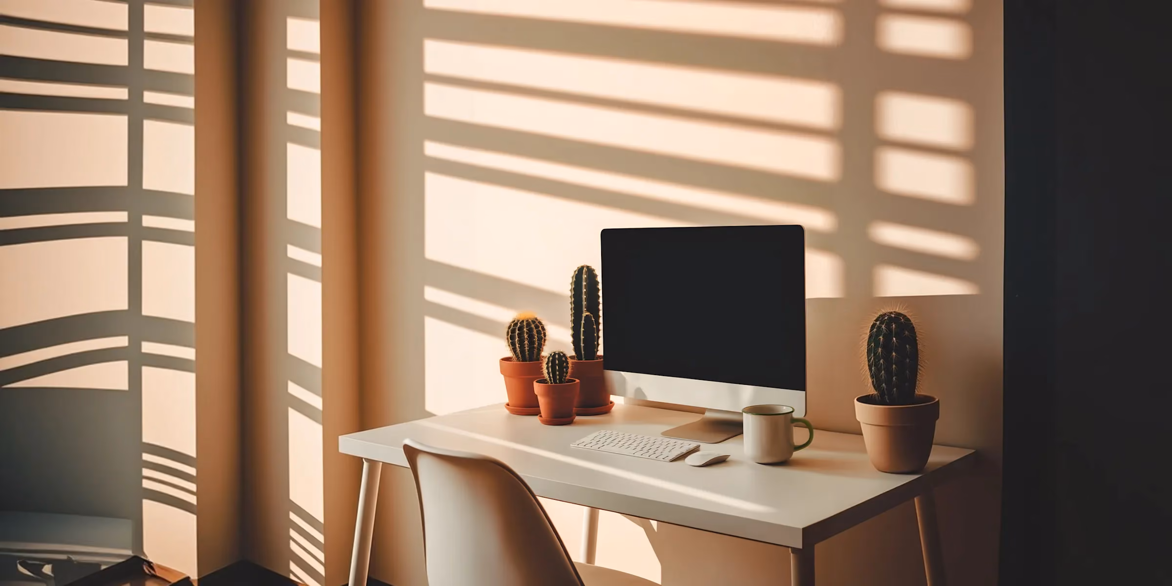 Amazon Brand Referral Bonus: Rates, Setup, and Credits