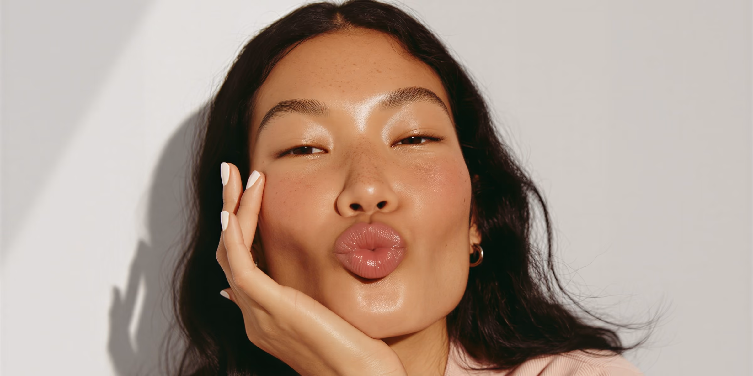Micro Influencer Seeding for Shopify Brands: A Pilot Plan