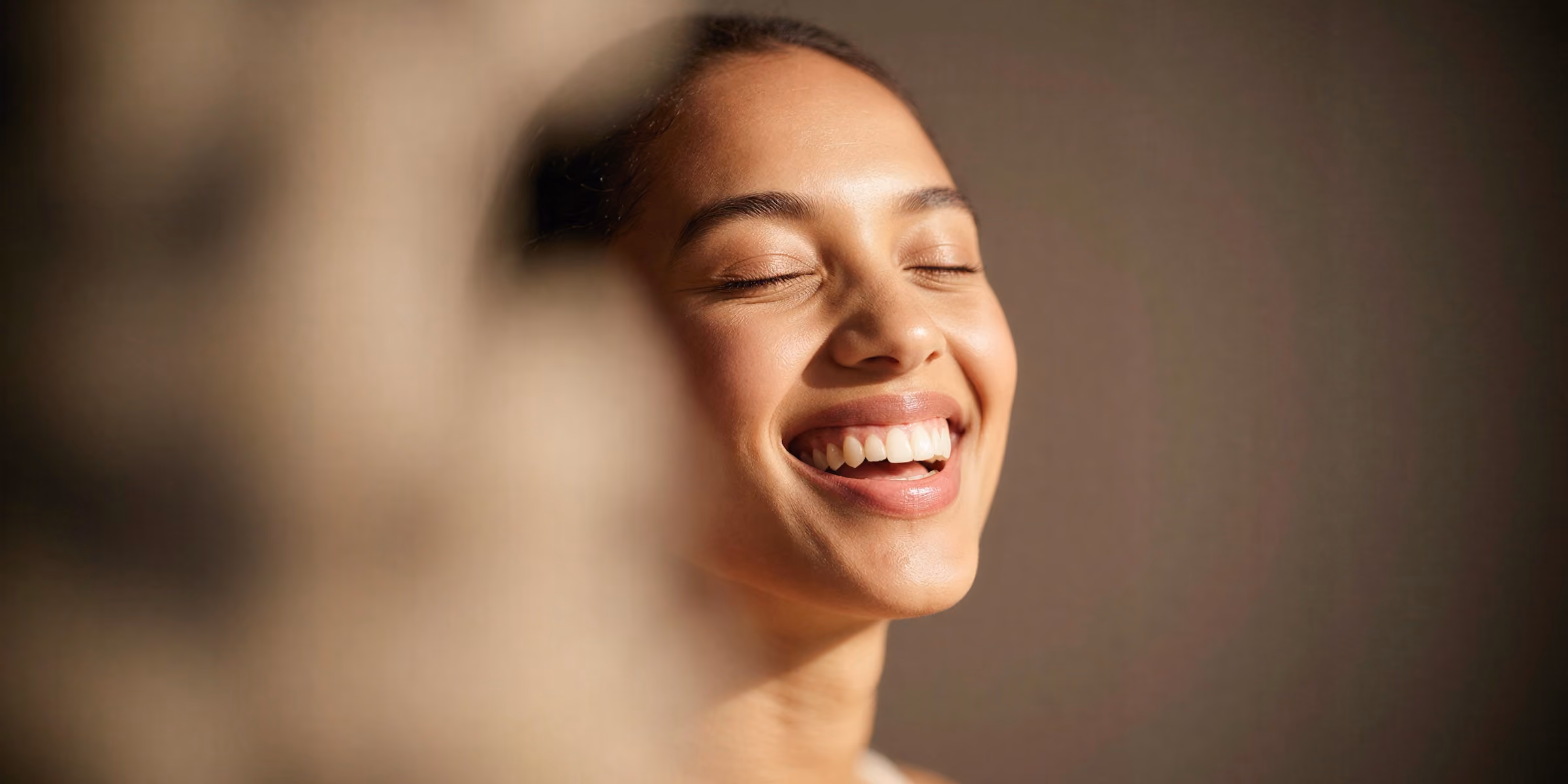 How to Get Approved for the Amazon Influencer Program as a Micro Influencer