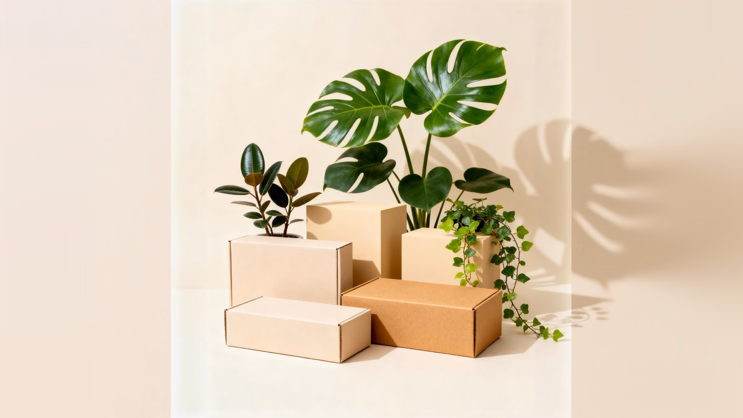 Amazon Reselling: Sourcing, Costs, and Buying Limits