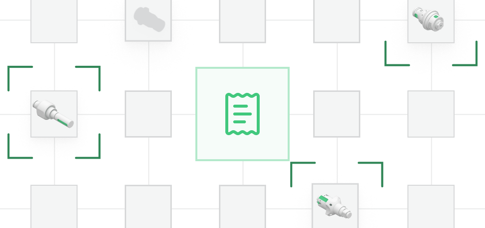 Automation icon