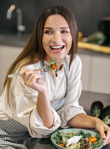 About Grid Image One