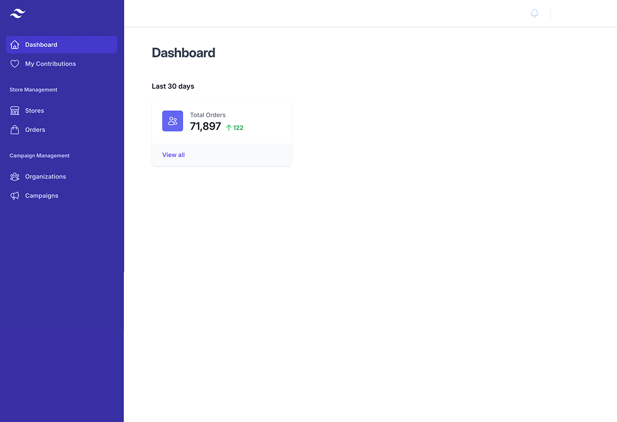 image of student discussion