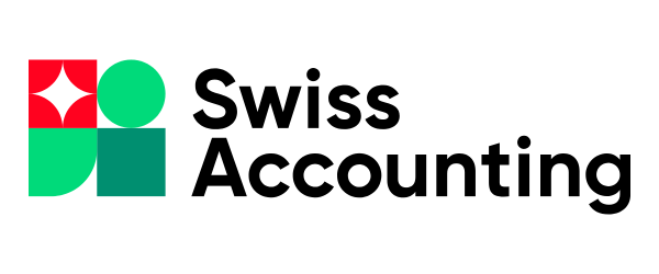 Logo Swiss Accounting