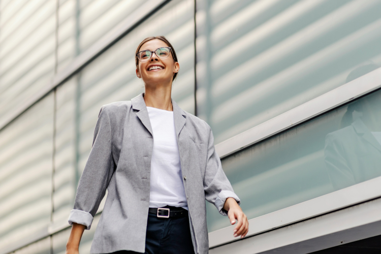 Bild von Dr. Thomas Hügi