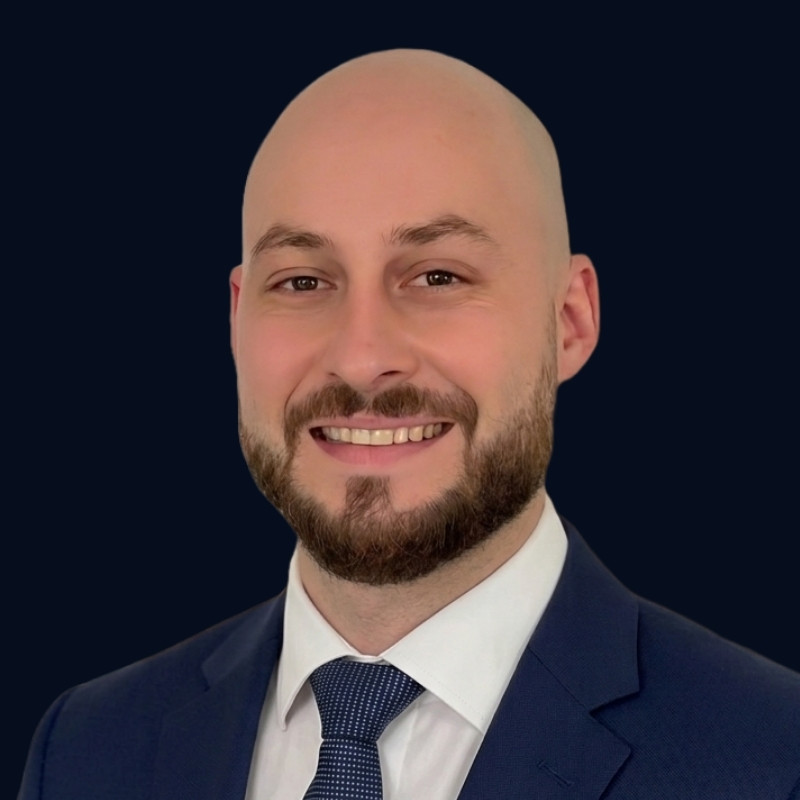 Bild von Florian Blickenstorfer