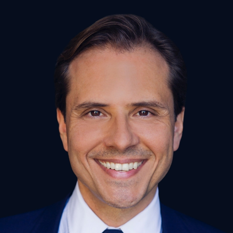 Bild von Patrick Crass