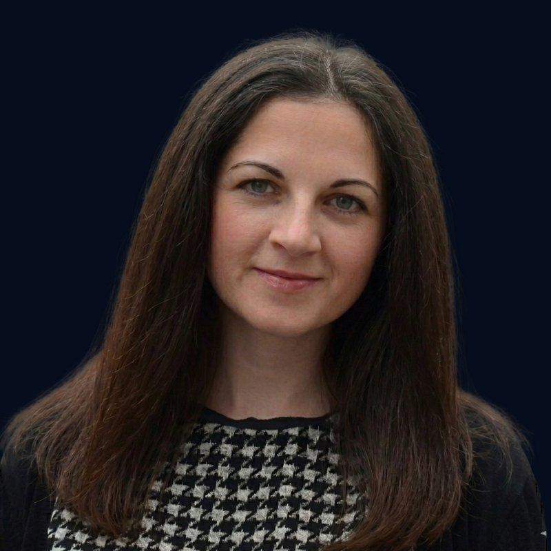 Bild von Natalia Shevchyk