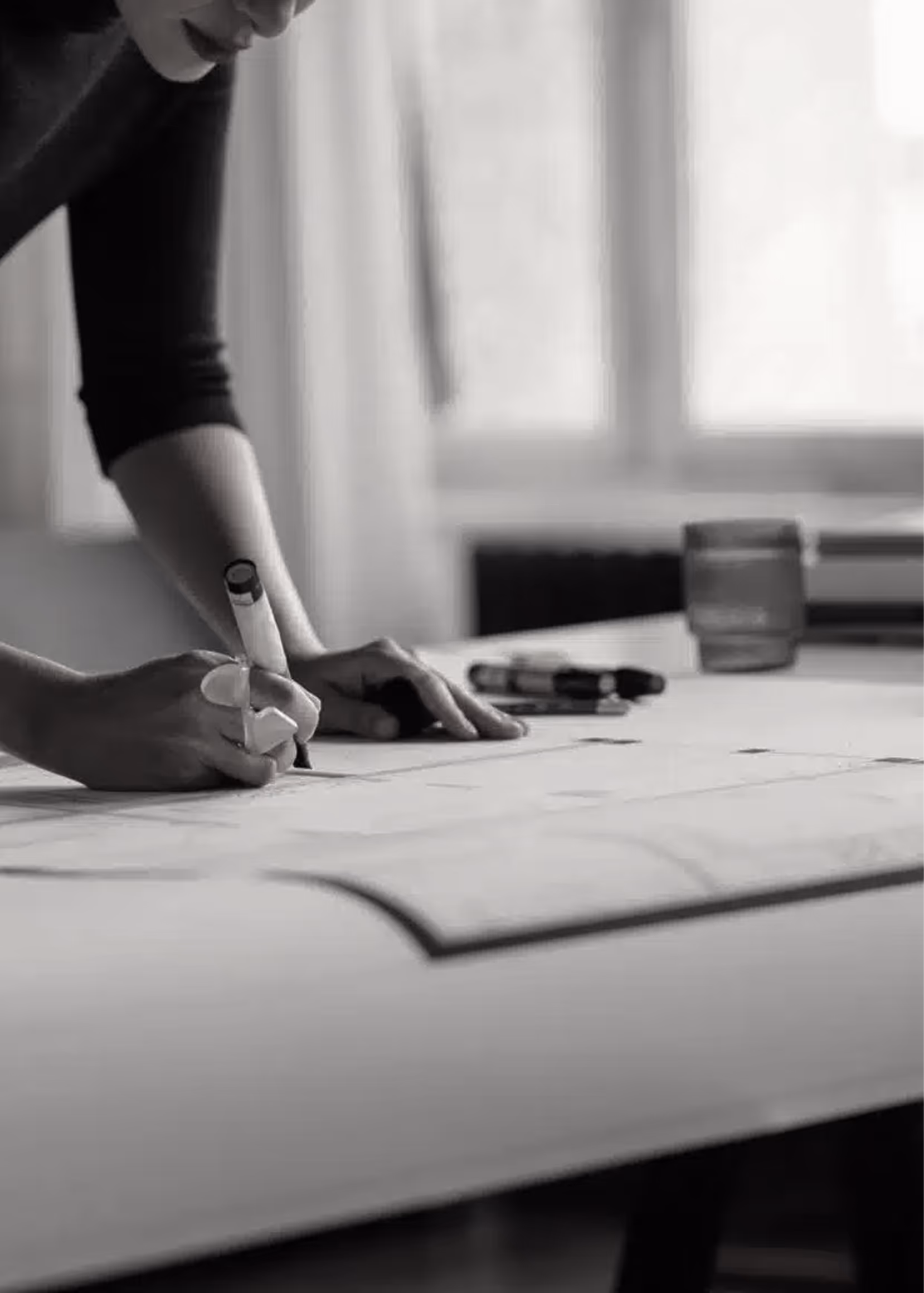 Studio section image