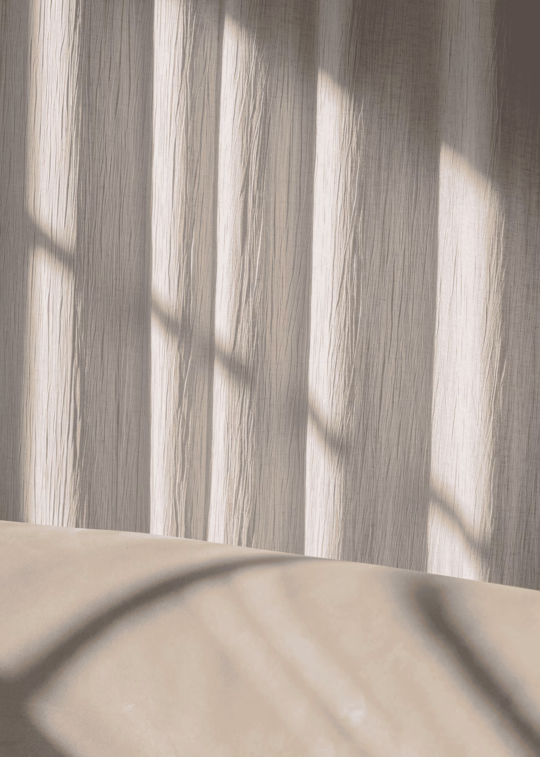 About page hero image 2