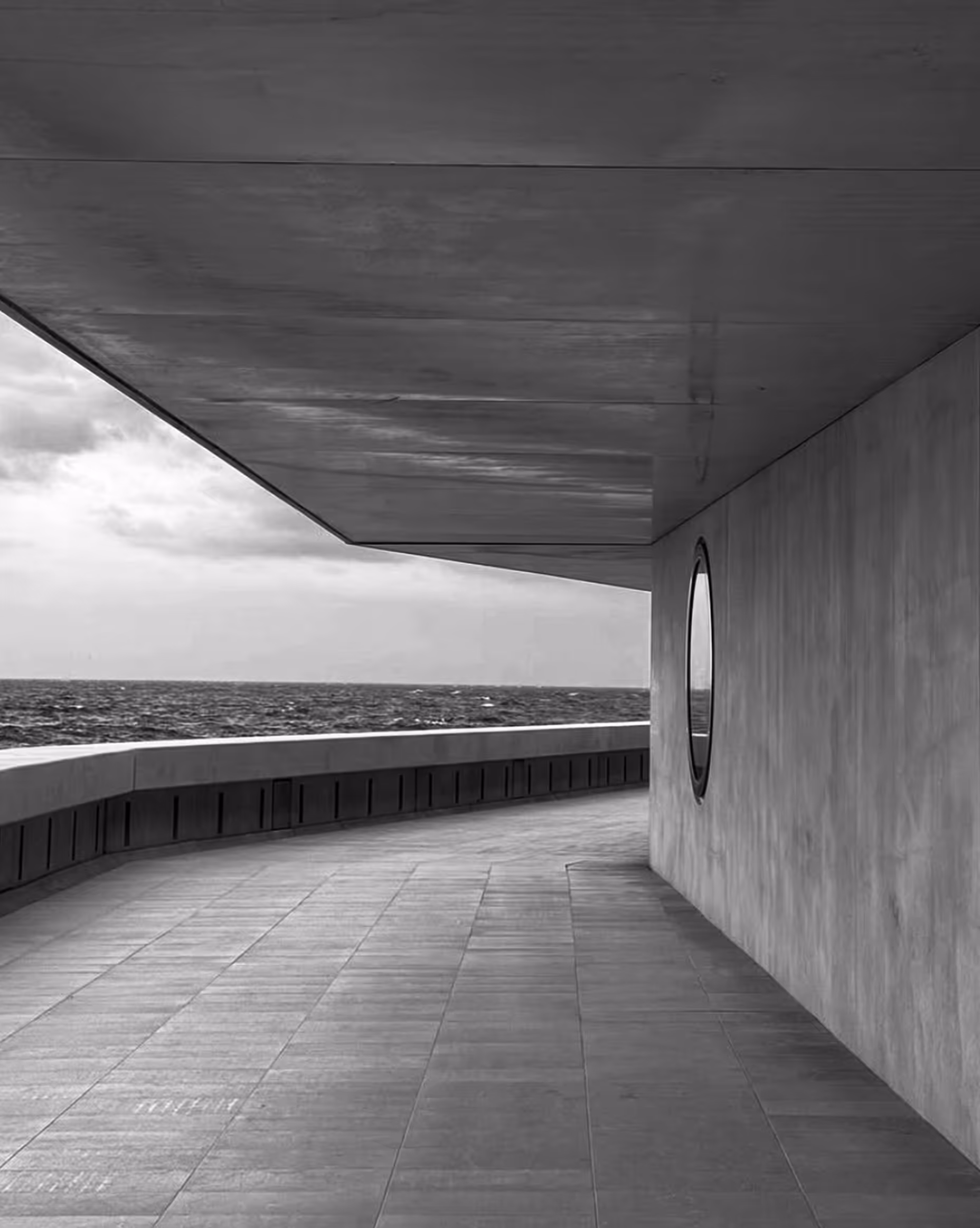 About page hero image 3