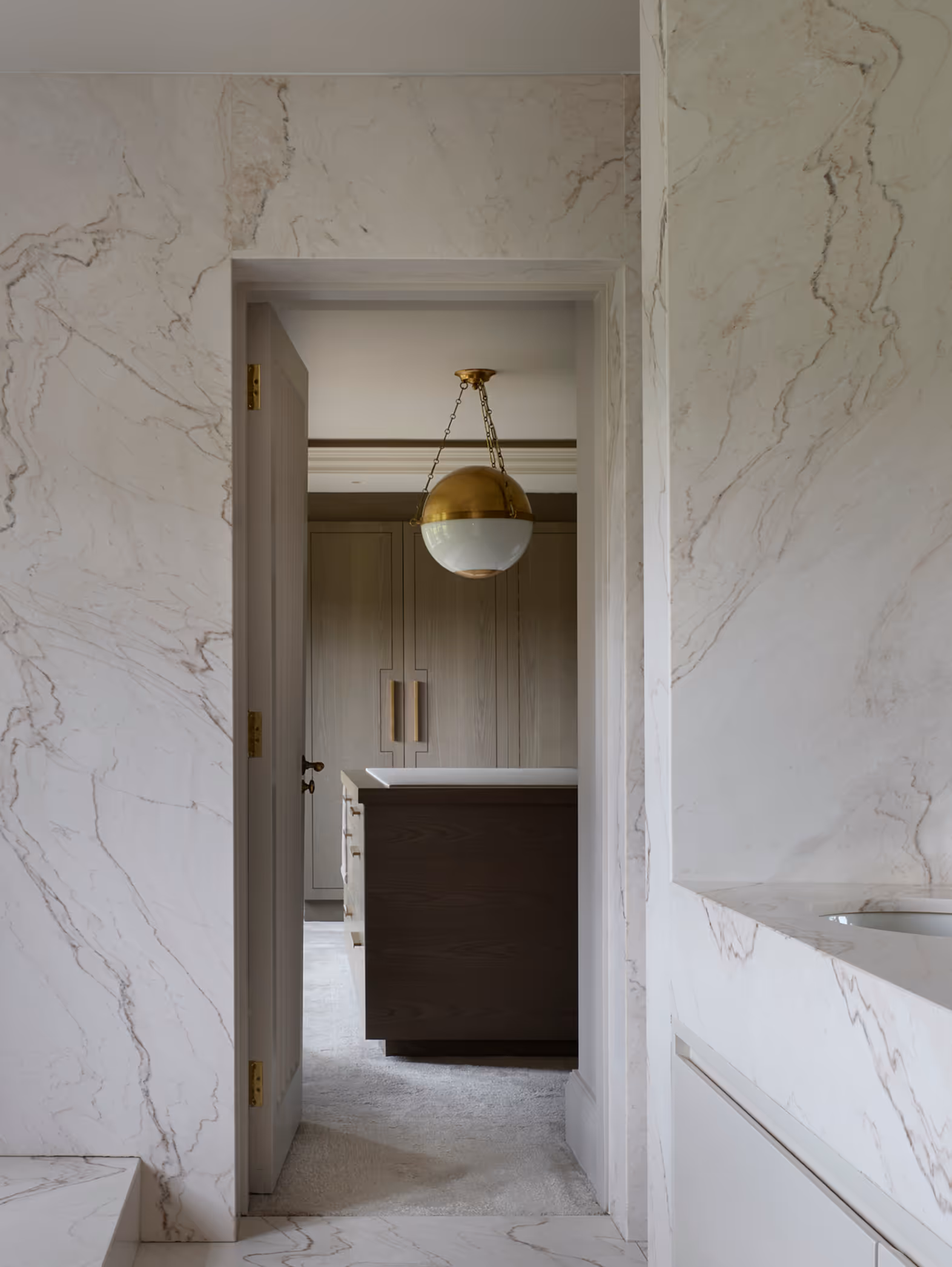 Services page image 1