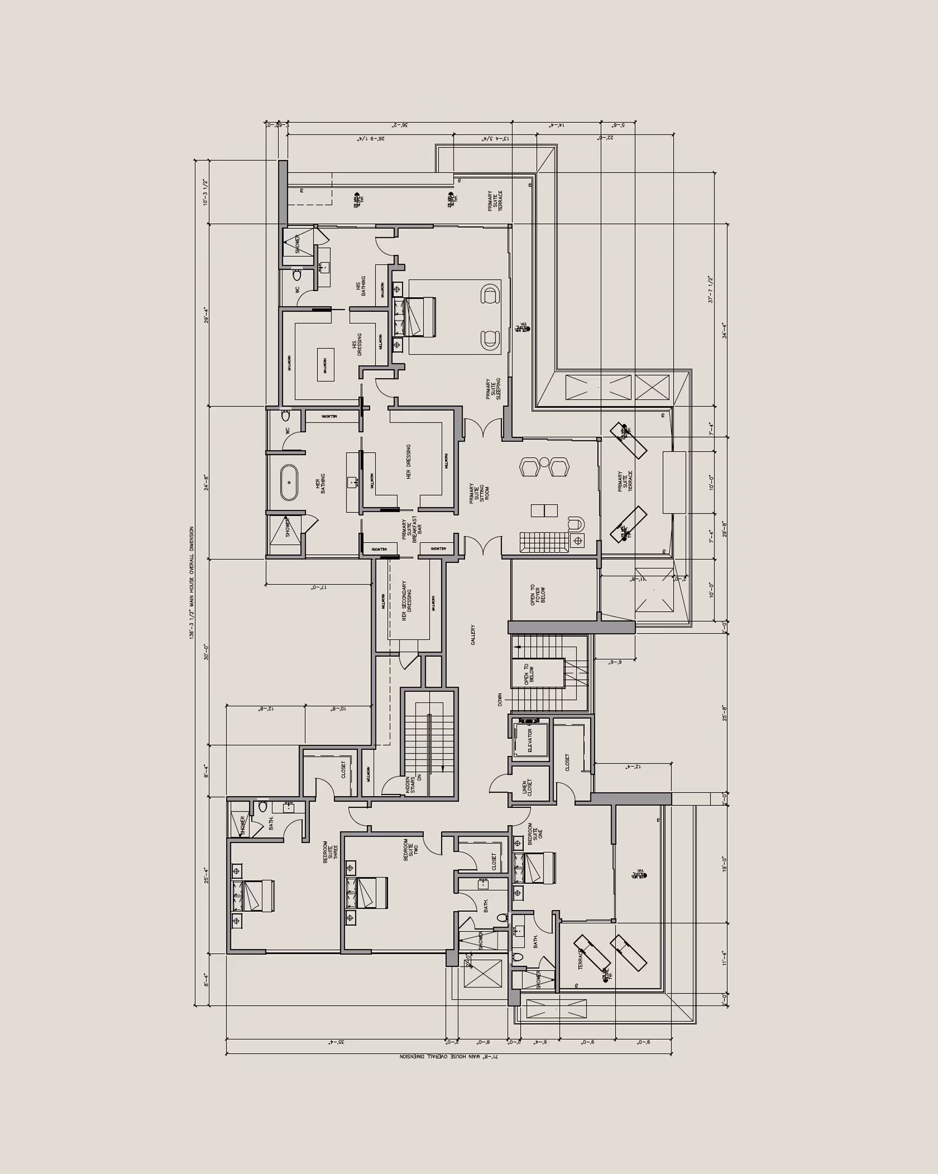 About page hero image 4