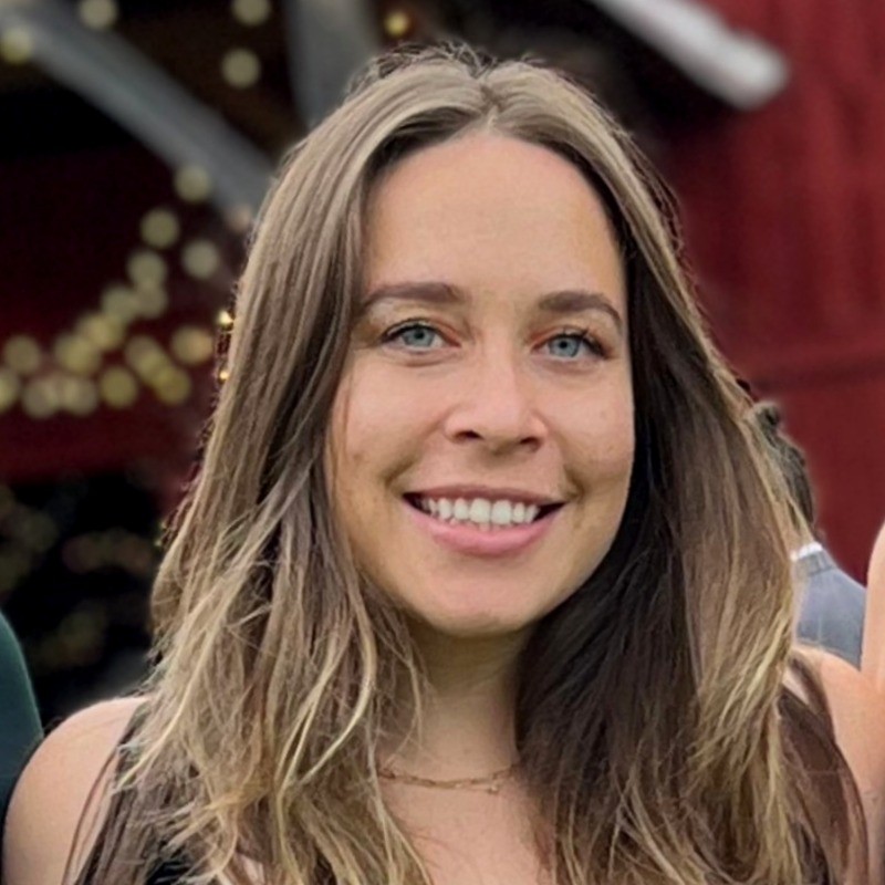 [headshot] image of customer (for a dental office)