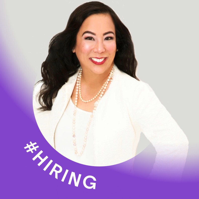 [headshot] image of customer